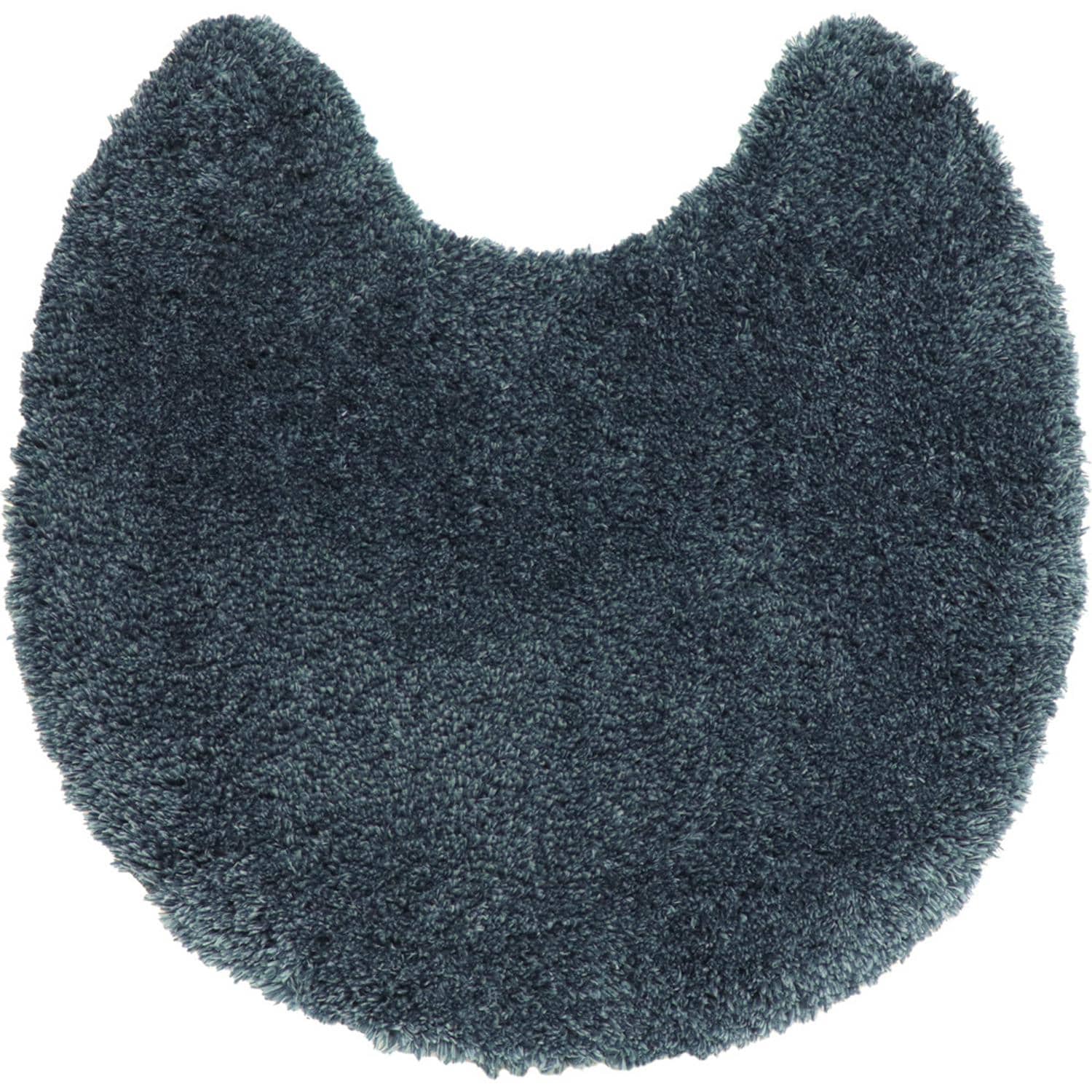 [}C]SELECT JUST FIT MARURUgC}bg M/obN[ht@~[iBACKYARD FAMILYj NV