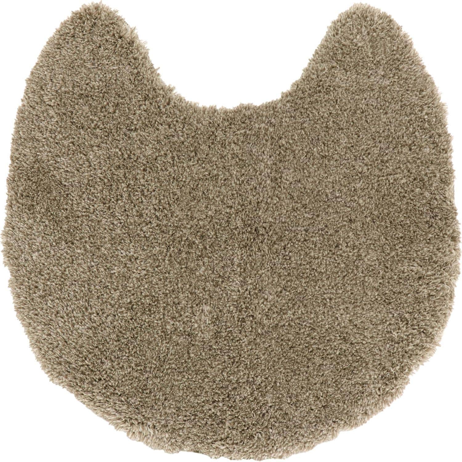 [}C]SELECT JUST FIT MARURUgC}bg M/obN[ht@~[iBACKYARD FAMILYj BR