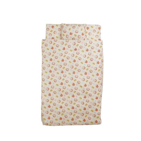 [^:napset]yuhz m[uh NO BRANDyiz Qzc7_Zbgy[J[^ԁz yizy͂ĂɎg邨zcZbgz[obO玝^тNNBuQzc7_ZbgvoBySAV_Zbgz|~zcA܂AeJo[A[obO7_ZbgBłǂłQԂɁyƂ͂Aۈ牀₨oɁzЂƂ܂Ƃ߂ɂł[obOIyɎ^ׂ邩Ao◷sȂǂɂoOKByRpNgɎ[łz~zc͂R܂ŃRpNgɂ߂B͖QcmĝxĂByӂ炨zcŃbNXzقǂ悢{[CA\tg^b`̊|zcBTƂ炩GBy󂪂₷t@Xi[Jo[zʓ|ȃJo[̒EX[YɂłAt@Xi[JBې􂢂ł邩炢łɁIyl[^O|Cgz[obOɂ͂O߂^O̗pBoOołS̎dlBy݂ȑDȃLN^[zQCUPĂALN^[fUCpӁBCɓ`CXIyfށzyk[h|ӂƂEk[h~ӂƂEk[hz[nElߕ]|GXe100%y|ӂƂJo[E~ӂƂJo[EJo[EL[obOz|GXe100%yYz yTCYzyk[h|ӂƂz[c]115cm^[]84cmy|ӂƂJo[z[c]120cm^[]90cmyk[h~ӂƂz[c]120cm^[]70cm^[]2cm`2.5cmy~ӂƂJo[z[c]125cm^[]75cmyk[hz[c]21cm^[]31cmyJo[z[c]24cm^[]34cmyL[obOz[c]42cm^[]70cm^[s]14cmTCY̓[J[\TCYłBۂ̏iƂ͑̌덷ꍇ܂B炩߂Bydʁz1666giiꎮ̏dʂłBjyӓ_zԓɂACARȂǂɂFFڂ肷邱Ƃ܂B舵̍ۂ́AipbP[WȂǂɋLڂĂi\AAeV^OAgp̒ӎȂǂKmFB{̖ړIȊOɂ͂gpɂȂȂŉBJ⃂j^[̐ɂA摜Ǝ̐F̈Ⴂꍇ܂̂ł肢܂BypV[zv[g 蕨 Mtg Ԃ zj V j jۈ牀 7_Zbg QzcZbg ʔ Qzc Zbg Q zcZbg zcZbg Qzc QӂƂ QzcobO Ђ ߐ zc ӂƂ zc ӂƂ qǂ q ǂ |~zcZbg qƋ Q CeA