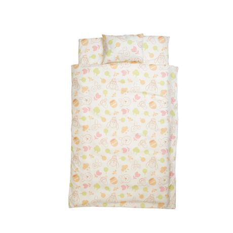 [^:napset]yuhz m[uh NO BRANDyiz Qzc7_Zbgy[J[^ԁz yizy͂ĂɎg邨zcZbgz[obO玝^тNNBuQzc7_ZbgvoBySAV_Zbgz|~zcA܂AeJo[A[obO7_ZbgBłǂłQԂɁyƂ͂Aۈ牀₨oɁzЂƂ܂Ƃ߂ɂł[obOIyɎ^ׂ邩Ao◷sȂǂɂoOKByRpNgɎ[łz~zc͂R܂ŃRpNgɂ߂B͖QcmĝxĂByӂ炨zcŃbNXzقǂ悢{[CA\tg^b`̊|zcBTƂ炩GBy󂪂₷t@Xi[Jo[zʓ|ȃJo[̒EX[YɂłAt@Xi[JBې􂢂ł邩炢łɁIyl[^O|Cgz[obOɂ͂O߂^O̗pBoOołS̎dlBy݂ȑDȃLN^[zQCUPĂALN^[fUCpӁBCɓ`CXIyfށzyk[h|ӂƂEk[h~ӂƂEk[hz[nElߕ]|GXe100%y|ӂƂJo[E~ӂƂJo[EJo[EL[obOz|GXe100%yYz yTCYzyk[h|ӂƂz[c]115cm^[]84cmy|ӂƂJo[z[c]120cm^[]90cmyk[h~ӂƂz[c]120cm^[]70cm^[]2cm`2.5cmy~ӂƂJo[z[c]125cm^[]75cmyk[hz[c]21cm^[]31cmyJo[z[c]24cm^[]34cmyL[obOz[c]42cm^[]70cm^[s]14cmTCY̓[J[\TCYłBۂ̏iƂ͑̌덷ꍇ܂B炩߂Bydʁz1666giiꎮ̏dʂłBjyӓ_zԓɂACARȂǂɂFFڂ肷邱Ƃ܂B舵̍ۂ́AipbP[WȂǂɋLڂĂi\AAeV^OAgp̒ӎȂǂKmFB{̖ړIȊOɂ͂gpɂȂȂŉBJ⃂j^[̐ɂA摜Ǝ̐F̈Ⴂꍇ܂̂ł肢܂BypV[zv[g 蕨 Mtg Ԃ zj V j jۈ牀 7_Zbg QzcZbg ʔ Qzc Zbg Q zcZbg zcZbg Qzc QӂƂ QzcobO Ђ ߐ zc ӂƂ zc ӂƂ qǂ q ǂ |~zcZbg qƋ Q CeA