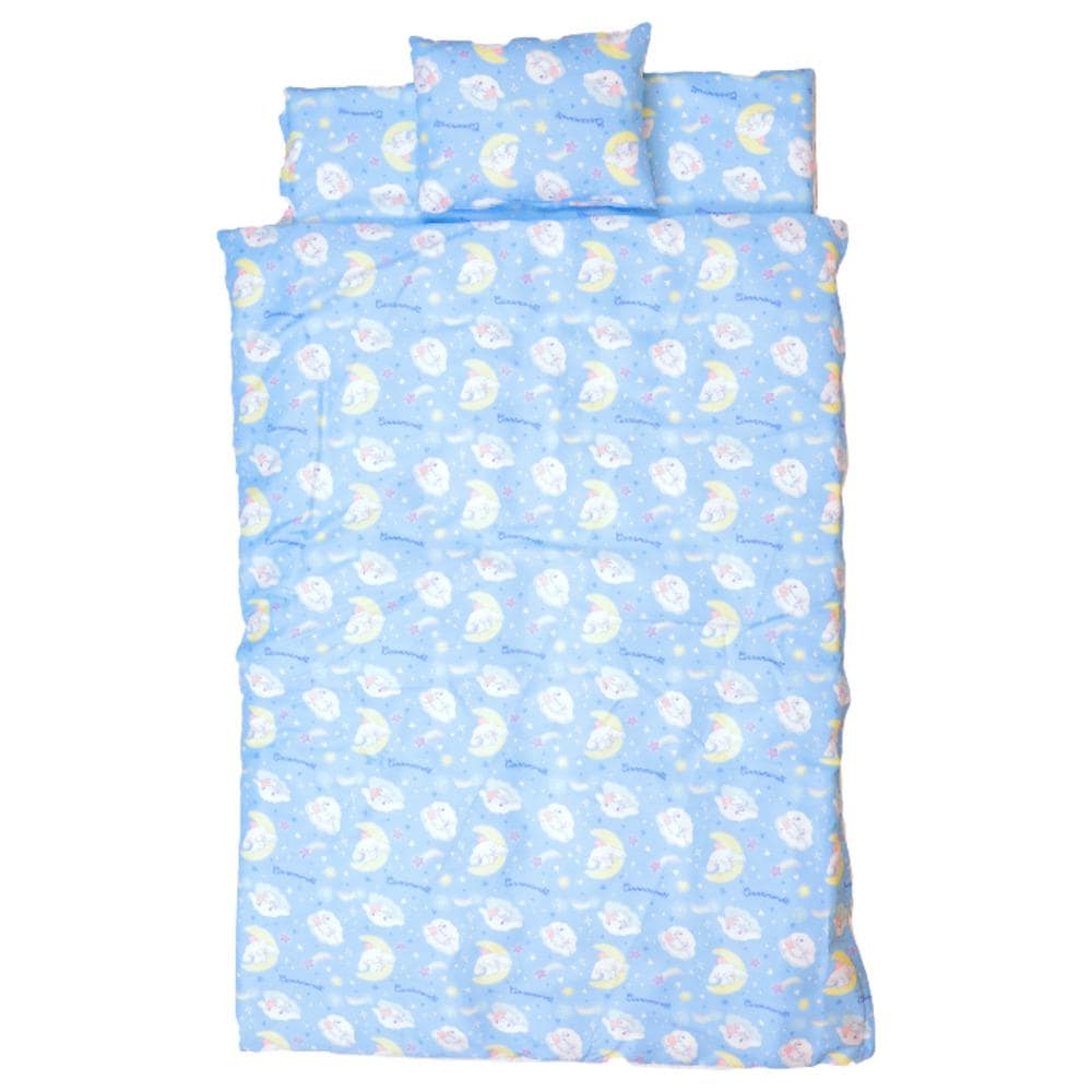 [}C]Qzc7_Zbg/obN[ht@~[iBACKYARD FAMILYj Vi[