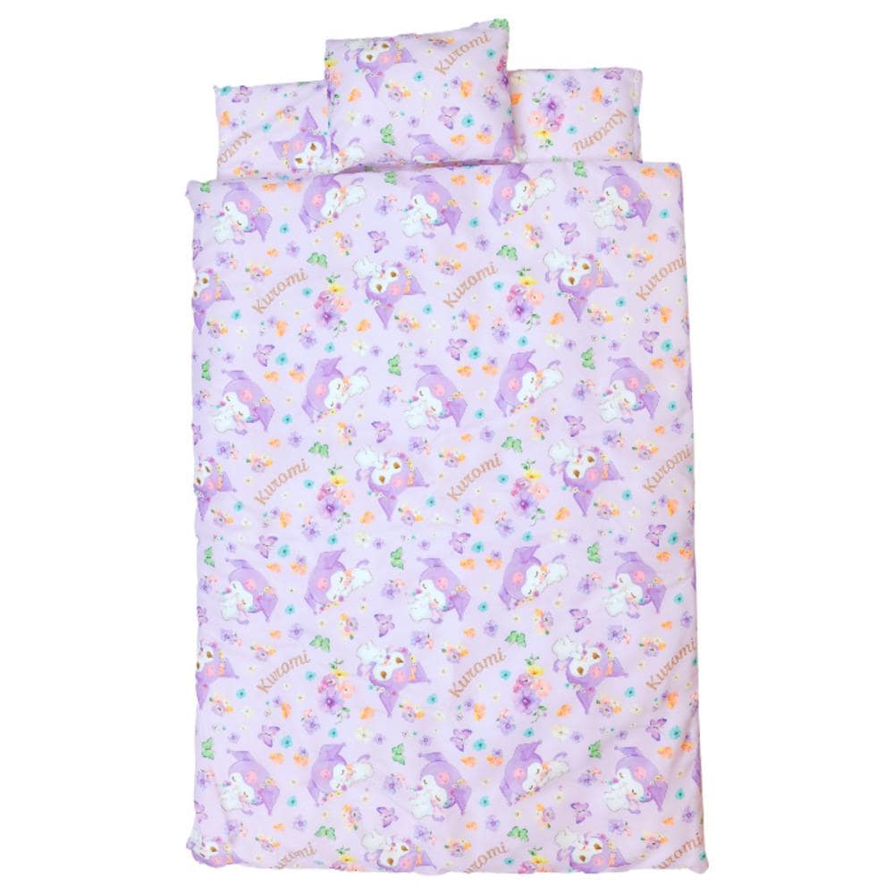 [}C]Qzc7_Zbg/obN[ht@~[iBACKYARD FAMILYj N~