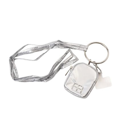 [^:rb430096]yuhz m[uh NO BRANDyiz |[`tCXgbvy[J[^ԁz yizy1ŐgyɂozX}zƋMdi܂Ƃ߂ČgтłA֗ACeBu|[`tCXgbvvByX}zXgbv|[`̃ZbgzX}ztłXgbvB|[`tŁAŒ̃ACeBy肪󂢂ăXgXt[zXgbvgĎ΂ߊ|B◷sAW[Ȃǂł劈􁙁yŃV_[TNbƑzX}zƃP[X̊ԂɋށAXgbvV[gtBV[g̒EiXJŃ^b`Bi1jP[u̕1.3cmȏ̃P[Xɂgp܂BP[X̌`ɂĂ͎gpłȂꍇ܂ByX}z색NNh~zOɘrʂƂŁAX}z̎₷IX}z댯h遝i2jXgbv|[`OāA莝ł܂ByICJ[h⏬KȂǂE΂āzt@Xi[̃|[`BʌnICJ[h⏬KAȂǂ[łĕ֗Bylqɂ҂ȃfUCzVvȃJ[A݊̂长B̂p[cfGɃ}b`Byfށz|GXeyYz yTCYz[c]12cm^[]8cm^[}`]1.5cm[V_[]124cm^[Oa]XcmTCY͓Xv̎TCYłBۂ̏iȂтɃ[J[\LTCYƂ͑̌덷ꍇ܂B炩߂Bydʁz121gyӓ_zŇo߂C̎x⎇OAM≘ꓙɂA򉻂Ȃǂꍇ܂BԓɂACARȂǂɂFFڂ肷邱Ƃ܂B舵̍ۂ́AipbP[WȂǂɋLڂĂi\AAeV^OAgp̒ӎȂǂKmFB{̖ړIȊOɂ͂gpɂȂȂŉBJ⃂j^[̐ɂA摜Ǝ̐F̈Ⴂꍇ܂̂ł肢܂BypV[zv[g 蕨 Mtg Ԃ zj V j jX}zXgbv V_[ ʔ X}z Xgbv  X}zV_[Xgbv X}[gtHXgbv V_[Xgbv O 킢  ΂߂ |[`tCXgbv 430096 IV  X}[gtHANZT[