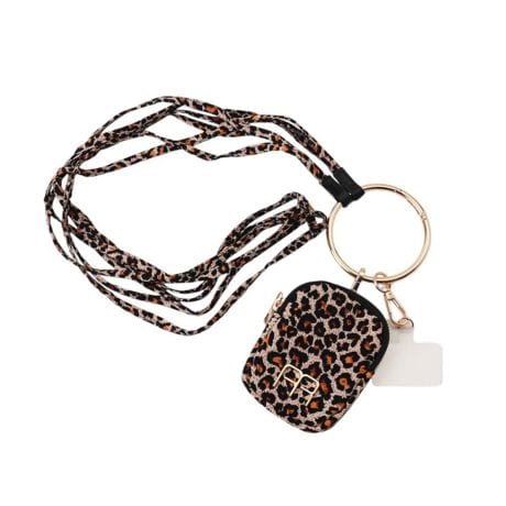 [^:rb430096]yuhz m[uh NO BRANDyiz |[`tCXgbvy[J[^ԁz yizy1ŐgyɂozX}zƋMdi܂Ƃ߂ČgтłA֗ACeBu|[`tCXgbvvByX}zXgbv|[`̃ZbgzX}ztłXgbvB|[`tŁAŒ̃ACeBy肪󂢂ăXgXt[zXgbvgĎ΂ߊ|B◷sAW[Ȃǂł劈􁙁yŃV_[TNbƑzX}zƃP[X̊ԂɋށAXgbvV[gtBV[g̒EiXJŃ^b`Bi1jP[u̕1.3cmȏ̃P[Xɂgp܂BP[X̌`ɂĂ͎gpłȂꍇ܂ByX}z색NNh~zOɘrʂƂŁAX}z̎₷IX}z댯h遝i2jXgbv|[`OāA莝ł܂ByICJ[h⏬KȂǂE΂āzt@Xi[̃|[`BʌnICJ[h⏬KAȂǂ[łĕ֗Bylqɂ҂ȃfUCzVvȃJ[A݊̂长B̂p[cfGɃ}b`Byfށz|GXeyYz yTCYz[c]12cm^[]8cm^[}`]1.5cm[V_[]124cm^[Oa]XcmTCY͓Xv̎TCYłBۂ̏iȂтɃ[J[\LTCYƂ͑̌덷ꍇ܂B炩߂Bydʁz121gyӓ_zŇo߂C̎x⎇OAM≘ꓙɂA򉻂Ȃǂꍇ܂BԓɂACARȂǂɂFFڂ肷邱Ƃ܂B舵̍ۂ́AipbP[WȂǂɋLڂĂi\AAeV^OAgp̒ӎȂǂKmFB{̖ړIȊOɂ͂gpɂȂȂŉBJ⃂j^[̐ɂA摜Ǝ̐F̈Ⴂꍇ܂̂ł肢܂BypV[zv[g 蕨 Mtg Ԃ zj V j jX}zXgbv V_[ ʔ X}z Xgbv  X}zV_[Xgbv X}[gtHXgbv V_[Xgbv O 킢  ΂߂ |[`tCXgbv 430096 IV  X}[gtHANZT[