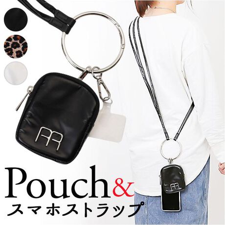 [^:rb430096]yuhz m[uh NO BRANDyiz |[`tCXgbvy[J[^ԁz yizy1ŐgyɂozX}zƋMdi܂Ƃ߂ČgтłA֗ACeBu|[`tCXgbvvByX}zXgbv|[`̃ZbgzX}ztłXgbvB|[`tŁAŒ̃ACeBy肪󂢂ăXgXt[zXgbvgĎ΂ߊ|B◷sAW[Ȃǂł劈􁙁yŃV_[TNbƑzX}zƃP[X̊ԂɋށAXgbvV[gtBV[g̒EiXJŃ^b`Bi1jP[u̕1.3cmȏ̃P[Xɂgp܂BP[X̌`ɂĂ͎gpłȂꍇ܂ByX}z색NNh~zOɘrʂƂŁAX}z̎₷IX}z댯h遝i2jXgbv|[`OāA莝ł܂ByICJ[h⏬KȂǂE΂āzt@Xi[̃|[`BʌnICJ[h⏬KAȂǂ[łĕ֗Bylqɂ҂ȃfUCzVvȃJ[A݊̂长B̂p[cfGɃ}b`Byfށz|GXeyYz yTCYz[c]12cm^[]8cm^[}`]1.5cm[V_[]124cm^[Oa]XcmTCY͓Xv̎TCYłBۂ̏iȂтɃ[J[\LTCYƂ͑̌덷ꍇ܂B炩߂Bydʁz121gyӓ_zŇo߂C̎x⎇OAM≘ꓙɂA򉻂Ȃǂꍇ܂BԓɂACARȂǂɂFFڂ肷邱Ƃ܂B舵̍ۂ́AipbP[WȂǂɋLڂĂi\AAeV^OAgp̒ӎȂǂKmFB{̖ړIȊOɂ͂gpɂȂȂŉBJ⃂j^[̐ɂA摜Ǝ̐F̈Ⴂꍇ܂̂ł肢܂BypV[zv[g 蕨 Mtg Ԃ zj V j jX}zXgbv V_[ ʔ X}z Xgbv  X}zV_[Xgbv X}[gtHXgbv V_[Xgbv O 킢  ΂߂ |[`tCXgbv 430096 IV  X}[gtHANZT[