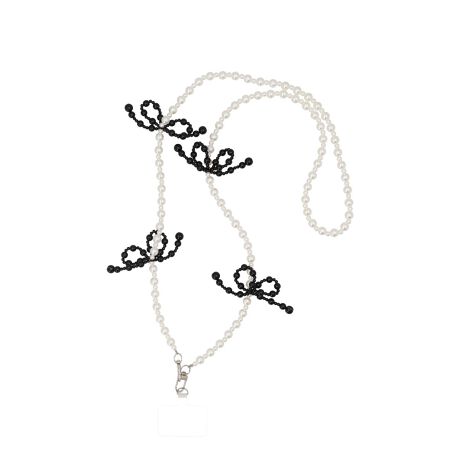 [^:rb401054]yuhz m[uh NO BRANDyiz r[Y{Xgbvy[J[^ԁz yizyP[Xɋނ̃Xgbvz莝̃X}zP[XɊȒPZbgIR[f̃ANZgɂȂur[Y{XgbvvyX}zqɂȂ炸ꏏzX}z΂ߊ|ĎTbƎɎ₷A|PbĝȂmłvBylr[Y{fUCz܂邢r[YqXgbvƁA{`[tBLC߃R[fɂ}b`IyŃV_[TNbƑzX}zƃP[X̊ԂɋށAXgbvV[gtBXgbviXJŃ^b`BijP[u̕1.3cmȏ̃P[Xɂgp܂BP[X̌`ɂĂ͎gpłȂꍇ܂ByX}z̋@킸gz莝̃X}zP[XɎt^CvȂ̂ŁAX}z𔃂ւĂgp\By肪󂢂ăXgXt[zꂾĎԂł܂Ł􂨔◷sAW[Ȃǂł劈􁙁yfށzvX`bNyYz yTCYz[S(܂)]130cm^[r[Y]ő1cmTCY͓Xv̎TCYłBۂ̏iȂтɃ[J[\LTCYƂ͑̌덷ꍇ܂B炩߂Bydʁz85gyӓ_z舵̍ۂ́AipbP[WȂǂɋLڂĂi\AAeV^OAgp̒ӎȂǂKmFB{̖ړIȊOɂ͂gpɂȂȂŉBJ⃂j^[̐ɂA摜Ǝ̐F̈Ⴂꍇ܂̂ł肢܂BypV[zv[g 蕨 Mtg Ԃ zj V j jX}zXgbv V_[ ʔ X}z Xgbv r[Y X}zV_[Xgbv X}[gtHXgbv V_[Xgbv { 킢  ΂߂ r[Y{Xgbv 401054 IV  X}[gtHANZT[