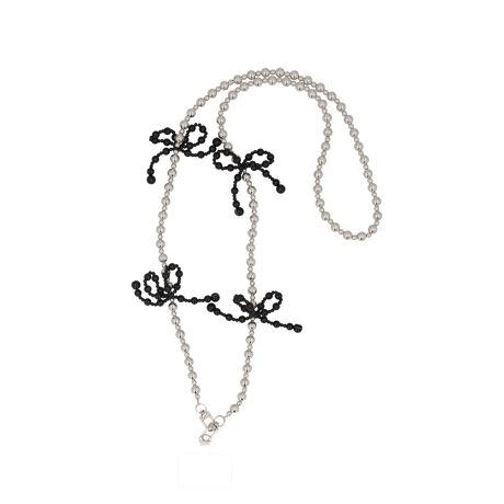 [^:rb401054]yuhz m[uh NO BRANDyiz r[Y{Xgbvy[J[^ԁz yizyP[Xɋނ̃Xgbvz莝̃X}zP[XɊȒPZbgIR[f̃ANZgɂȂur[Y{XgbvvyX}zqɂȂ炸ꏏzX}z΂ߊ|ĎTbƎɎ₷A|PbĝȂmłvBylr[Y{fUCz܂邢r[YqXgbvƁA{`[tBLC߃R[fɂ}b`IyŃV_[TNbƑzX}zƃP[X̊ԂɋށAXgbvV[gtBXgbviXJŃ^b`BijP[u̕1.3cmȏ̃P[Xɂgp܂BP[X̌`ɂĂ͎gpłȂꍇ܂ByX}z̋@킸gz莝̃X}zP[XɎt^CvȂ̂ŁAX}z𔃂ւĂgp\By肪󂢂ăXgXt[zꂾĎԂł܂Ł􂨔◷sAW[Ȃǂł劈􁙁yfށzvX`bNyYz yTCYz[S(܂)]130cm^[r[Y]ő1cmTCY͓Xv̎TCYłBۂ̏iȂтɃ[J[\LTCYƂ͑̌덷ꍇ܂B炩߂Bydʁz85gyӓ_z舵̍ۂ́AipbP[WȂǂɋLڂĂi\AAeV^OAgp̒ӎȂǂKmFB{̖ړIȊOɂ͂gpɂȂȂŉBJ⃂j^[̐ɂA摜Ǝ̐F̈Ⴂꍇ܂̂ł肢܂BypV[zv[g 蕨 Mtg Ԃ zj V j jX}zXgbv V_[ ʔ X}z Xgbv r[Y X}zV_[Xgbv X}[gtHXgbv V_[Xgbv { 킢  ΂߂ r[Y{Xgbv 401054 IV  X}[gtHANZT[