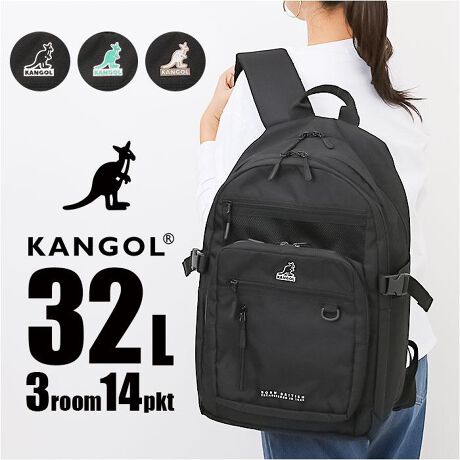 [^:kangol1580]yuhz KANGOL(JS[)yiz KANGOL vibes bNy[J[^ԁz yizyՂ32kRw[zwɑlC̃X^CbVbNuKANGOL vibes bNvoBy̒ʊwъԊwZAhɁIz32k̉וAՂ[͂IוV[łNN[ydŐځz傫ꂽRw[Ə|Pbg[BוXbLƎdłByB|PbgCփANZXzwʂɂ́AhƖʂSȃ|PbgƁAw܂܃CɃANZXłt@Xi[By݂ȂɎX^CbVzʔN킸ɎgX^CbVfUĆB𒴂ĈuhBy肰ȂJ[gꁙzuhS̎hJpbƖڂ䂭fUCBD݂̃J[`CXĎ炵y|PbgdlzC[FI[v|Pbg~1At@Xi[|Pbg~1[FI[v|Pbg~3wʁFt@Xi[|Pbg~1TChFI[v|Pbg~2XgbvFt@Xi[|Pbg~1tg[FI[v|Pbg~2tgFbV|Pbg~1At@Xi[|Pbg~2yfށz|GXeyYz xgiyTCYz[c]47cm^[]28cm[}`]20cmi15cm+5cmj[V_[]58cm`99cmi߉\jTCY͓Xv̎TCYłBۂ̏iȂтɃ[J[\LTCYƂ͑̌덷ꍇ܂B炩߂Bydʁz894gyeʁz32Lyӓ_zŇo߂C̎x⎇OAM≘ꓙɂA򉻂Ȃǂꍇ܂BԓɂACARȂǂɂFFڂ肷邱Ƃ܂B舵̍ۂ́AipbP[WȂǂɋLڂĂi\AAeV^OAgp̒ӎȂǂKmFB{̖ړIȊOɂ͂gpɂȂȂŉBJ⃂j^[̐ɂA摜Ǝ̐F̈Ⴂꍇ܂̂ł肢܂BypV[zv[g 蕨 Mtg Ԃ zj V j jKANGOL JS[ bN 250-1580 ʔ bNTbN 32L obNpbN fCpbN  fB[X Y fB[XobO YobO uh ʊw ΂ w Z w IV  킢 JWA