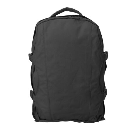 [^:br086yn]yuhz m[uh NO BRANDyiz I_^Cv NATO tB[hbNy[J[^ԁz yizy{iIȃ~^[X^Cz@\ƃt@bV˔uI_^Cv NATO tB[hbNvoBy傫Jt@Xi[dlzJ180x傫J_ut@Xi[dlBgmF₷AoNNBy[͔Q̑eʁzC[B4TCY]TœeʁIoɕKvȉוUNUNƓ遝yd؂ɂȂ郁bV|Pbgzɂ̓bVt@Xi[|Pbg𑕔BJƉוh~̃obNxg2{tBy֗ȃ|Pbg𑽐zuztg̓Ƀ~j|Pbg𑽐zuĂ̂ŁATbƎo̎[ɕ֗ByIׂ3WAY^CvzbNA莝At̃V_[xgŌ|X^CɂƂD݂̎łIyXbLĂz|^CvŎgp鎞AbÑV_[͔wʂɎ[OKBXbLƂۂɁBŷɂtBbgzbNŎgA`FXgxgEGXgxgŌŒ肷΃Yh~Iyו̒OKzTChɂ͉ו̕𒲐߂łxgtBV_[xg͑̂ɍ킹ĒOKByKȔwSnzV_[xg̗̓NbV̂郁bVngpAɂKByjZbNXŎgzig͂ALv23x̗sɂg傫߃TCYBy|PbgdlzCFbVt@Xi[|Pbg~1tgFt@Xi[|Pbg~1(FI[v|Pbg~3At@Xi[|Pbg~1Ay|Pbg~3)obNFt@Xi[|Pbg~1(V_[xg[|Pbg)yfށz[VF]600D|GXeioxfordj[Ci[]210T|GXeyYz yTCYz[c]50cm^[(ꕔ)]30cm^[}`]12cm[]15cm[bNpV_[]50cm`82cmi߉\j[V_[]85cm`150cmi߉\jTCY͓Xv̎TCYłBۂ̏iȂтɃ[J[\LTCYƂ͑̌덷ꍇ܂B炩߂Bydʁz1326gyӓ_zŇo߂C̎x⎇OAM≘ꓙɂA򉻂Ȃǂꍇ܂BԓɂACARȂǂɂFFڂ肷邱Ƃ܂B舵̍ۂ́AipbP[WȂǂɋLڂĂi\AAeV^OAgp̒ӎȂǂKmFB{̖ړIȊOɂ͂gpɂȂȂŉBJ⃂j^[̐ɂA摜Ǝ̐F̈Ⴂꍇ܂̂ł肢܂BypV[zv[g 蕨 Mtg Ԃ zj V j jbNTbN Y ʔ bN fCpbN obOpbN ČR^Cv e US^Cv ~^[X^C  Vv l j AEghA Lv oR Ro obO Jo @\ ʋ ʊw Mtg 蕨