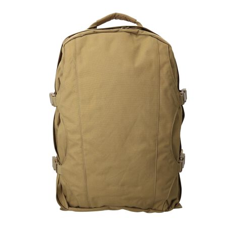 [^:br086yn]yuhz m[uh NO BRANDyiz I_^Cv NATO tB[hbNy[J[^ԁz yizy{iIȃ~^[X^Cz@\ƃt@bV˔uI_^Cv NATO tB[hbNvoBy傫Jt@Xi[dlzJ180x傫J_ut@Xi[dlBgmF₷AoNNBy[͔Q̑eʁzC[B4TCY]TœeʁIoɕKvȉוUNUNƓ遝yd؂ɂȂ郁bV|Pbgzɂ̓bVt@Xi[|Pbg𑕔BJƉוh~̃obNxg2{tBy֗ȃ|Pbg𑽐zuztg̓Ƀ~j|Pbg𑽐zuĂ̂ŁATbƎo̎[ɕ֗ByIׂ3WAY^CvzbNA莝At̃V_[xgŌ|X^CɂƂD݂̎łIyXbLĂz|^CvŎgp鎞AbÑV_[͔wʂɎ[OKBXbLƂۂɁBŷɂtBbgzbNŎgA`FXgxgEGXgxgŌŒ肷΃Yh~Iyו̒OKzTChɂ͉ו̕𒲐߂łxgtBV_[xg͑̂ɍ킹ĒOKByKȔwSnzV_[xg̗̓NbV̂郁bVngpAɂKByjZbNXŎgzig͂ALv23x̗sɂg傫߃TCYBy|PbgdlzCFbVt@Xi[|Pbg~1tgFt@Xi[|Pbg~1(FI[v|Pbg~3At@Xi[|Pbg~1Ay|Pbg~3)obNFt@Xi[|Pbg~1(V_[xg[|Pbg)yfށz[VF]600D|GXeioxfordj[Ci[]210T|GXeyYz yTCYz[c]50cm^[(ꕔ)]30cm^[}`]12cm[]15cm[bNpV_[]50cm`82cmi߉\j[V_[]85cm`150cmi߉\jTCY͓Xv̎TCYłBۂ̏iȂтɃ[J[\LTCYƂ͑̌덷ꍇ܂B炩߂Bydʁz1326gyӓ_zŇo߂C̎x⎇OAM≘ꓙɂA򉻂Ȃǂꍇ܂BԓɂACARȂǂɂFFڂ肷邱Ƃ܂B舵̍ۂ́AipbP[WȂǂɋLڂĂi\AAeV^OAgp̒ӎȂǂKmFB{̖ړIȊOɂ͂gpɂȂȂŉBJ⃂j^[̐ɂA摜Ǝ̐F̈Ⴂꍇ܂̂ł肢܂BypV[zv[g 蕨 Mtg Ԃ zj V j jbNTbN Y ʔ bN fCpbN obOpbN ČR^Cv e US^Cv ~^[X^C  Vv l j AEghA Lv oR Ro obO Jo @\ ʋ ʊw Mtg 蕨