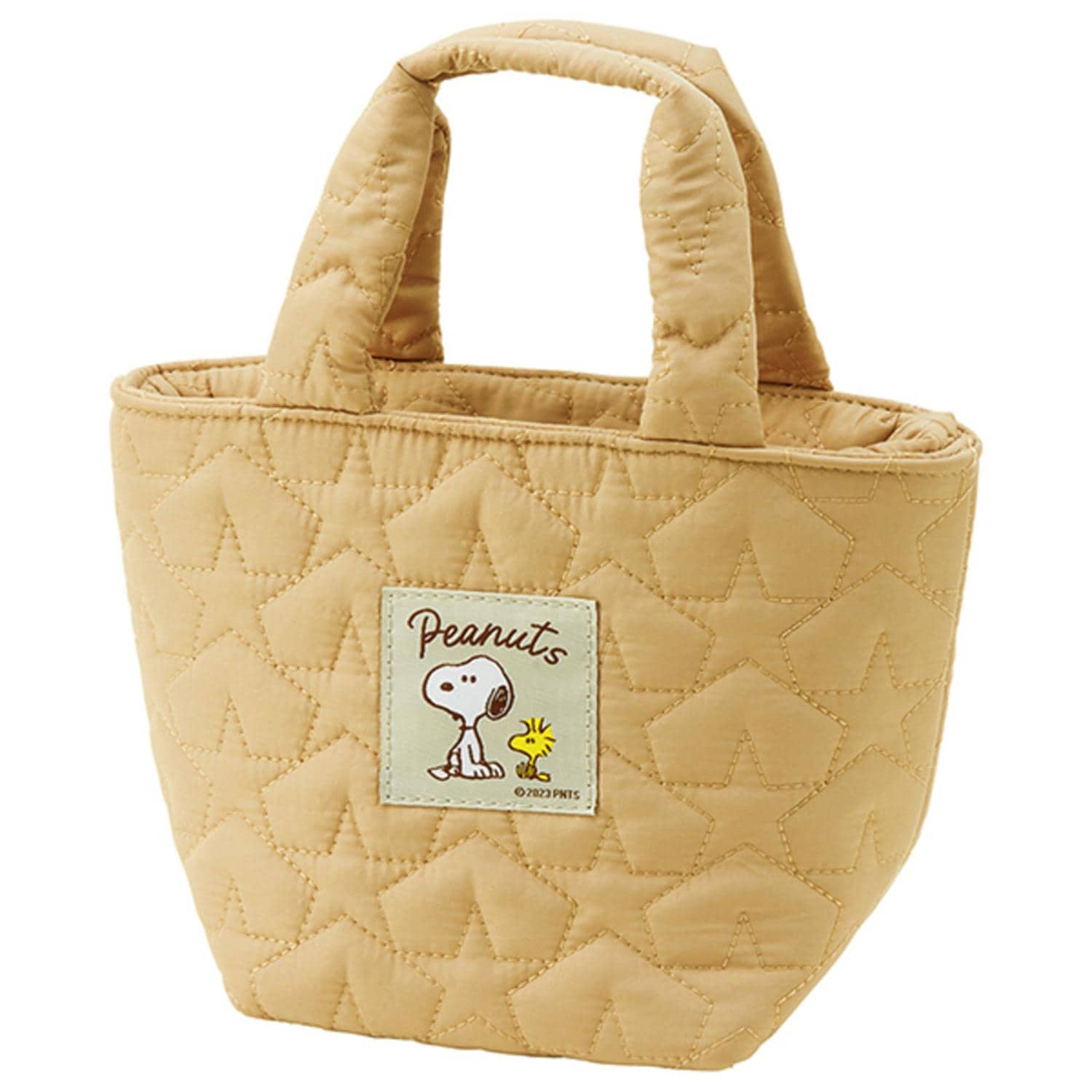 [}C]LN^[ LeBOnۉobO KKLB1/obN[ht@~[iBACKYARD FAMILYj SNOOPY