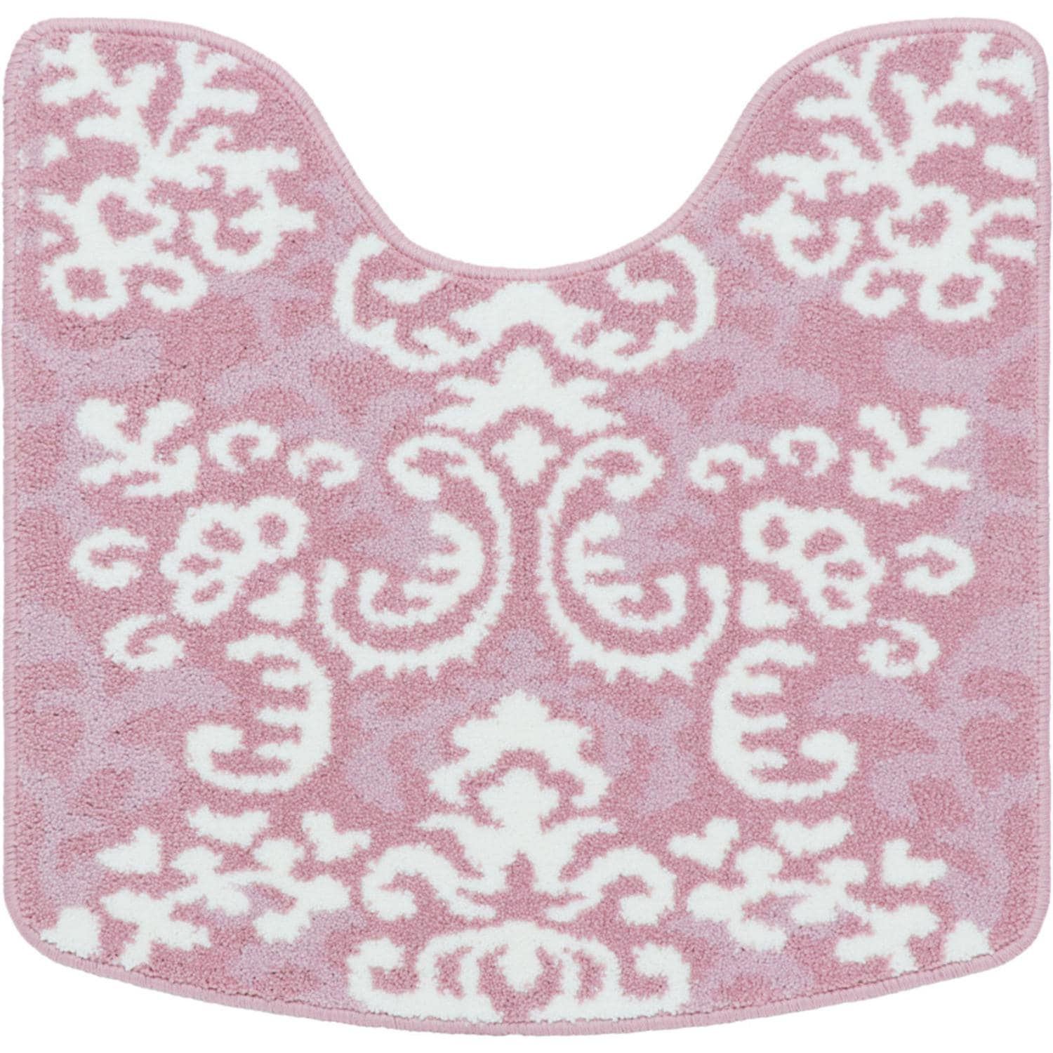 [}C]SELECT JUST FIT gC}bg M/obN[ht@~[iBACKYARD FAMILYj fBEPI