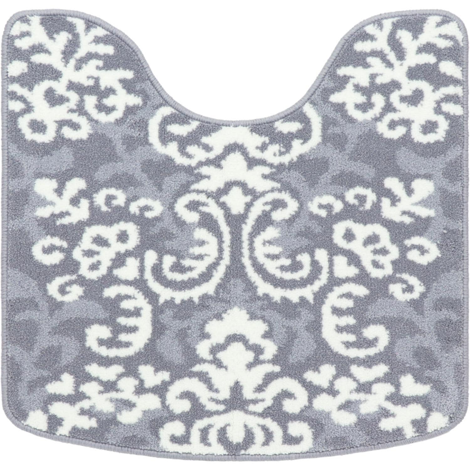 [}C]SELECT JUST FIT gC}bg M/obN[ht@~[iBACKYARD FAMILYj fBGRY