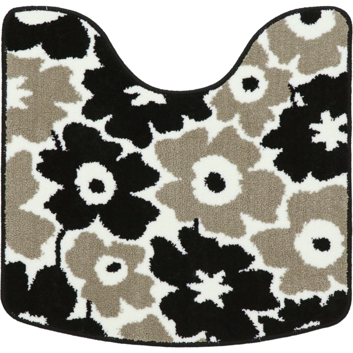 [}C]SELECT JUST FIT gC}bg M/obN[ht@~[iBACKYARD FAMILYj Ai[TGRE