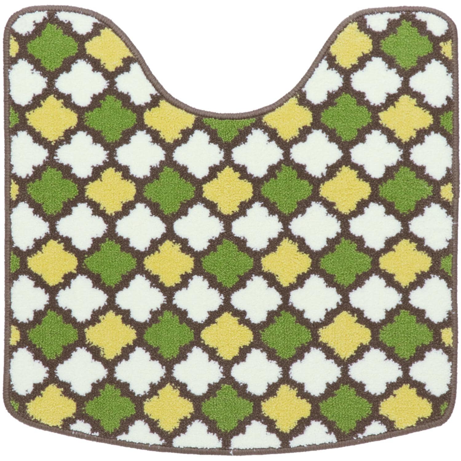 [}C]SELECT JUST FIT gC}bg M/obN[ht@~[iBACKYARD FAMILYj bJEGR