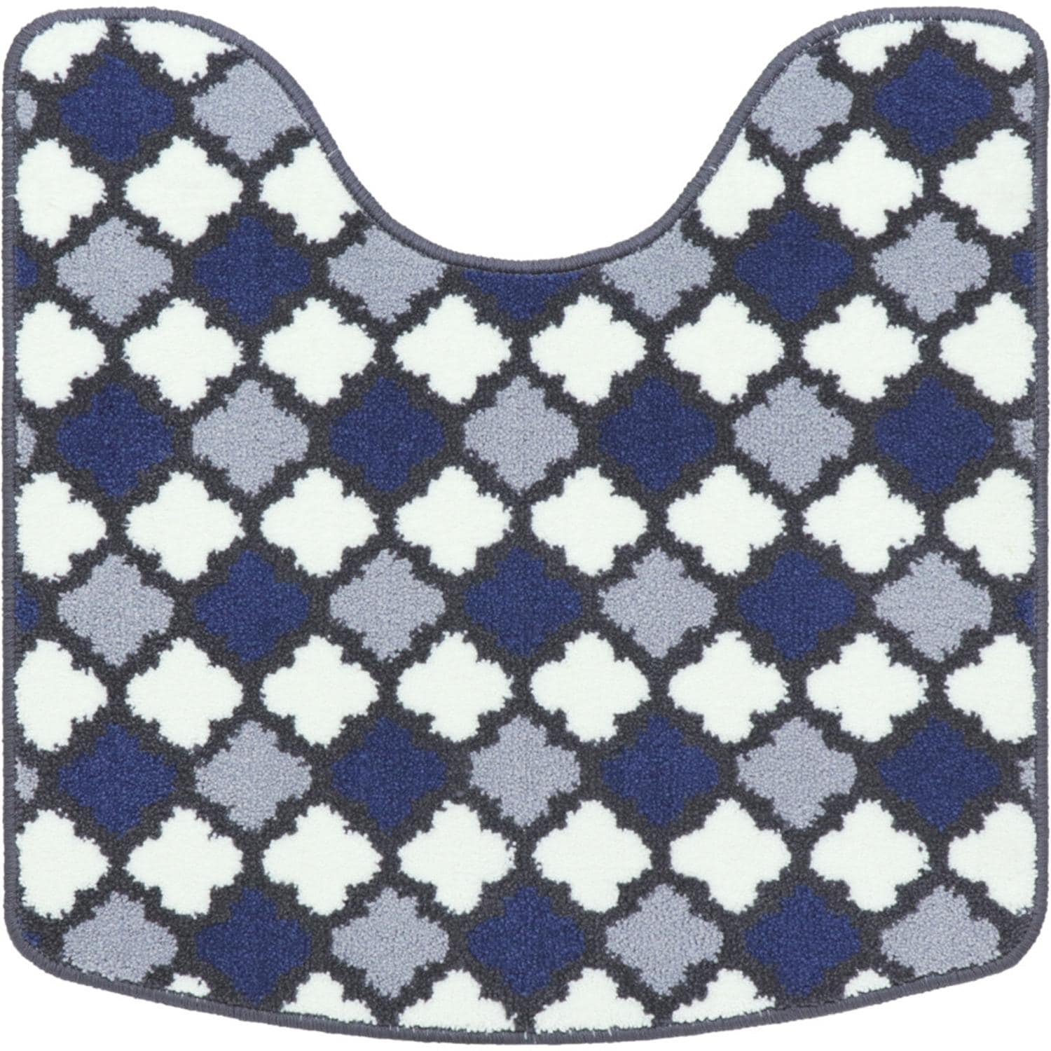 [}C]SELECT JUST FIT gC}bg M/obN[ht@~[iBACKYARD FAMILYj bJNV