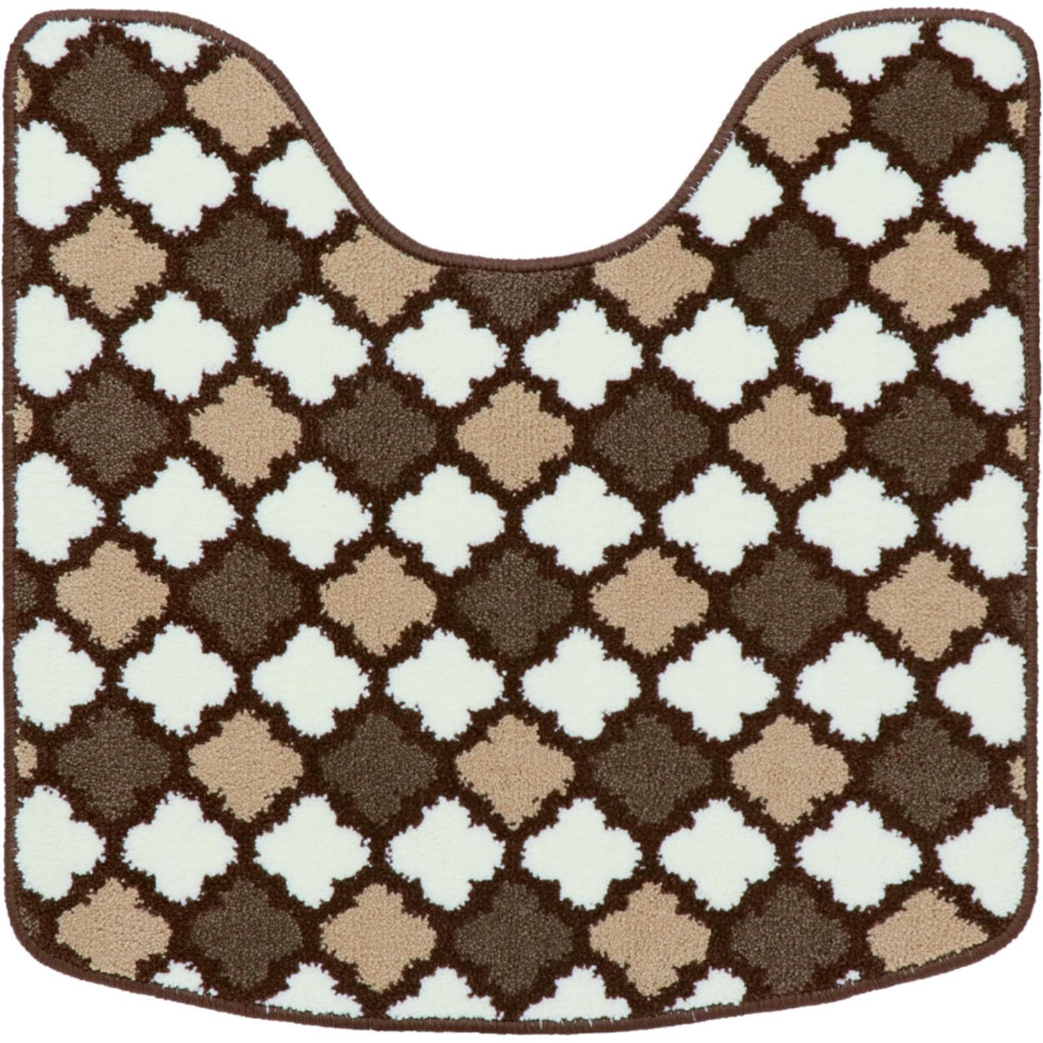 [}C]SELECT JUST FIT gC}bg M/obN[ht@~[iBACKYARD FAMILYj bJBR