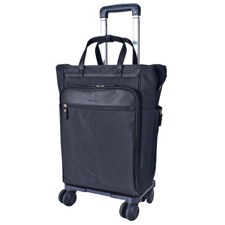 [^:saxon5237]yuhz SAXON(TN\)yiz SAXON cue VbsOL[obO 5237y[J[^ԁz yizydוXCXC^ׂzdוTNbƎ^ׂAS_VbsOL[obOBylXȃV[Ŏg閜\ACez⃌W[AAEghAV[ő劈Iω׏d15kgŁAוĂvByݕeʂzE2L̃ybg{g[\28L݌vB܂ƂߔɂΉłTCYByȈՕۗ@\𓋍ځzɃA~tBgpANHi̎^тSȍB1y肵l֎dlzLX^[4֕tĂA肵s\̂ŒuꏊɂȂyX[Yɉ360x]zE360x]LX^[Ȃ̂ŁAô|CgByڂJoȂzobÕSohƔwʂ̃[vԕ̃t[Ɏt΃JoȂyzȂǂ̏Ƃ܂Ƃ߂āztgɂ̓t@Xi[^Cv̎[[݂AzX}zȂǂ܂Ƃ߂Ď[\BydĎ[zqɂȂ肪ȏ̒ʒuɍœKȃI[v|Pbg2zuByP̒uꏊɍȂ̂zPɍ߂S[vJõTChɔzuByNłg₷yʐ݌vz1.9kgƂǂȂłg₷yʐ݌vBVjAȕł₷ByƂ̉JȂvzobOn͐H≘eAHς݁B@邾B2yJoƂĂ̂܂܎gzȂ̂ŃTbƑԂOĂ̂܂܂obOɎĝIXXyC̏オfUCzVvȖn_ȑfUC܂ŁIȉfUCpӁByLl[tzDꂽL@\Dl[DtĂ̂ŁAC悭g遝yfށz|GXeAyYz yTCYzyJ[gt[z[c]49cm`94cmi߉\j[]30cm^[s]20.5cmyobOz[c]48cm^[(ꕔ)]28cm^[}`]15cm[]39cmTCY͓Xv̎TCYłBۂ̏iȂтɃ[J[\LTCYƂ͑̌덷ꍇ܂B炩߂Bydʁz1745gyeʁz28Lyӓ_zy|Pbgdlztg|PbgEEEI[v|Pbg~2 őOʁEEEt@Xi[|Pbg~1 wʁEEEt@Xi[|Pbg~1TChEEEI[v|Pbg~1yӎz1 Ԃۗ̕ʂۏ؂̂ł͂܂B2 Shł͂܂BŇo߂C̎x⎇OAM≘ꓙɂA򉻂Ȃǂꍇ܂BԓɂACARȂǂɂFFڂ肷邱Ƃ܂B舵̍ۂ́AipbP[WȂǂɋLڂĂi\AAeV^OAgp̒ӎȂǂKmFB{̖ړIȊOɂ͂gpɂȂȂŉBJ⃂j^[̐ɂA摜Ǝ̐F̈Ⴂꍇ܂̂ł肢܂BypV[zv[g 蕨 Mtg Ԃ zj V j jVbsOJ[g 4  ʔ SAXON obO L[obO VbsOL[ VbsOobO \tgL[P[X J[g L[ O TN\ 5237 fB[X  s  ܂肽 y  ۉ ۗ