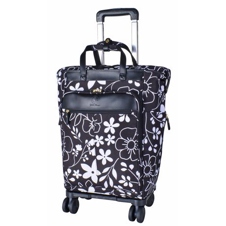 [^:saxon5237]yuhz SAXON(TN\)yiz SAXON cue VbsOL[obO 5237y[J[^ԁz yizydוXCXC^ׂzdוTNbƎ^ׂAS_VbsOL[obOBylXȃV[Ŏg閜\ACez⃌W[AAEghAV[ő劈Iω׏d15kgŁAוĂvByݕeʂzE2L̃ybg{g[\28L݌vB܂ƂߔɂΉłTCYByȈՕۗ@\𓋍ځzɃA~tBgpANHi̎^тSȍB1y肵l֎dlzLX^[4֕tĂA肵s\̂ŒuꏊɂȂyX[Yɉ360x]zE360x]LX^[Ȃ̂ŁAô|CgByڂJoȂzobÕSohƔwʂ̃[vԕ̃t[Ɏt΃JoȂyzȂǂ̏Ƃ܂Ƃ߂āztgɂ̓t@Xi[^Cv̎[[݂AzX}zȂǂ܂Ƃ߂Ď[\BydĎ[zqɂȂ肪ȏ̒ʒuɍœKȃI[v|Pbg2zuByP̒uꏊɍȂ̂zPɍ߂S[vJõTChɔzuByNłg₷yʐ݌vz1.9kgƂǂȂłg₷yʐ݌vBVjAȕł₷ByƂ̉JȂvzobOn͐H≘eAHς݁B@邾B2yJoƂĂ̂܂܎gzȂ̂ŃTbƑԂOĂ̂܂܂obOɎĝIXXyC̏オfUCzVvȖn_ȑfUC܂ŁIȉfUCpӁByLl[tzDꂽL@\Dl[DtĂ̂ŁAC悭g遝yfށz|GXeAyYz yTCYzyJ[gt[z[c]49cm`94cmi߉\j[]30cm^[s]20.5cmyobOz[c]48cm^[(ꕔ)]28cm^[}`]15cm[]39cmTCY͓Xv̎TCYłBۂ̏iȂтɃ[J[\LTCYƂ͑̌덷ꍇ܂B炩߂Bydʁz1745gyeʁz28Lyӓ_zy|Pbgdlztg|PbgEEEI[v|Pbg~2 őOʁEEEt@Xi[|Pbg~1 wʁEEEt@Xi[|Pbg~1TChEEEI[v|Pbg~1yӎz1 Ԃۗ̕ʂۏ؂̂ł͂܂B2 Shł͂܂BŇo߂C̎x⎇OAM≘ꓙɂA򉻂Ȃǂꍇ܂BԓɂACARȂǂɂFFڂ肷邱Ƃ܂B舵̍ۂ́AipbP[WȂǂɋLڂĂi\AAeV^OAgp̒ӎȂǂKmFB{̖ړIȊOɂ͂gpɂȂȂŉBJ⃂j^[̐ɂA摜Ǝ̐F̈Ⴂꍇ܂̂ł肢܂BypV[zv[g 蕨 Mtg Ԃ zj V j jVbsOJ[g 4  ʔ SAXON obO L[obO VbsOL[ VbsOobO \tgL[P[X J[g L[ O TN\ 5237 fB[X  s  ܂肽 y  ۉ ۗ