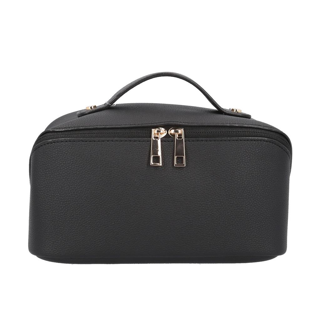 [}C]Rename CN|[`/obN[ht@~[iBACKYARD FAMILYj ubN