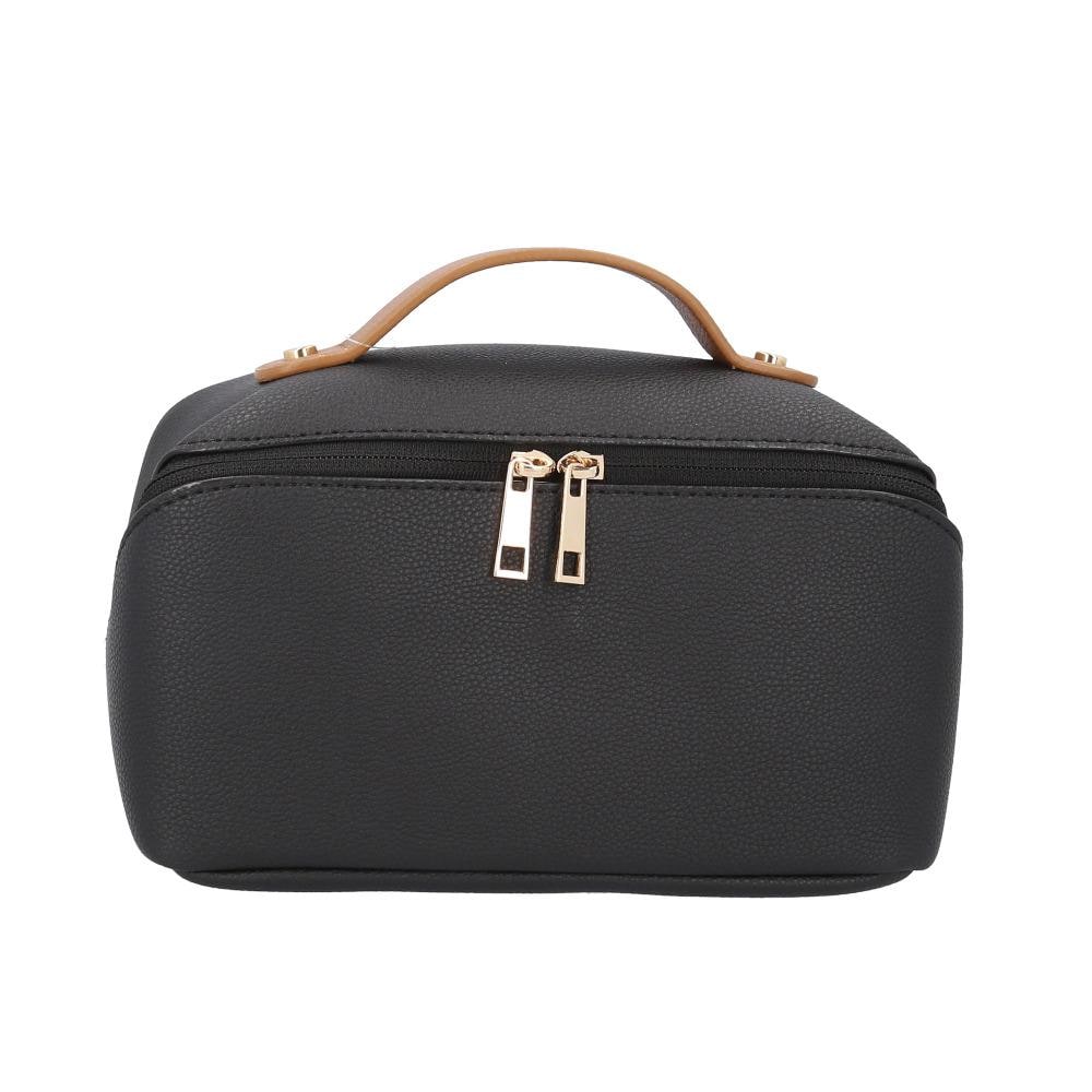 [}C]Rename CN|[`/obN[ht@~[iBACKYARD FAMILYj ubN/uE