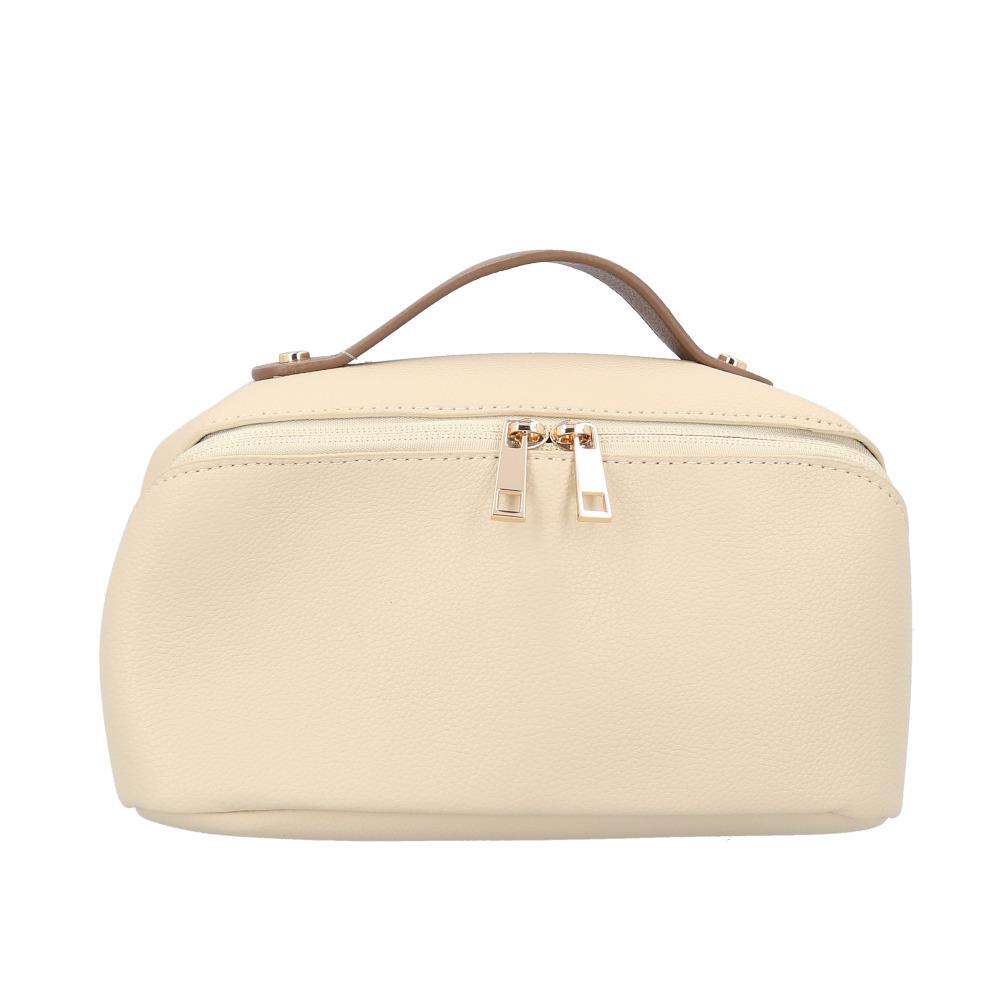 [}C]Rename CN|[`/obN[ht@~[iBACKYARD FAMILYj AC{[