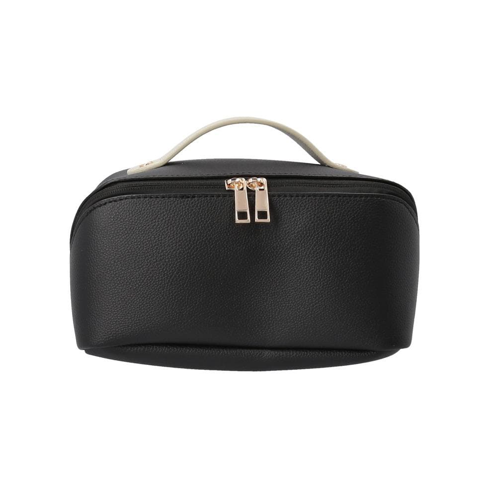 [}C]Rename CN|[`/obN[ht@~[iBACKYARD FAMILYj ubN/Vo[