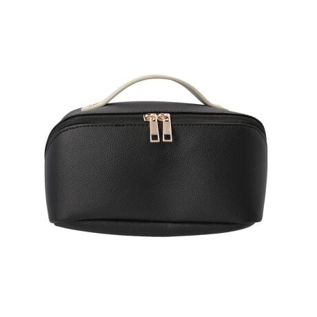 [^:rpg23028]yuhz Rename(l[)yiz Rename CN|[`y[J[^ԁz yizy1RRX͂̃|[`ɂCzł^їpɂ[łuRename CN|[`vByKoƊJďoX[YzXNGA^|[`̓t@Xi[Jƕ180xI[vBgACeڗđRij_ut@Xi[łBy傫߃ACe܂eʐ݌vz傱Ƒ傫ȃpE_[ARpNgwAACINBsɂƂĂ֗Byd؂聕|PbgŏɐځzE2[ꂠ|PbgɁAzR܂ɂȂ|PbgBʒu߂₷yuVȂǂ̃CNc[ꏏɁzd؂蕔̃|PbǵAt@Xi[tB[ɍ肪ȃc[ЂƂ܂Ƃ߁ByO֗ȓ|[`zꂽuVpt[BꂪCɂȂOĎ􂢂ł邩AL[vByȂA̐݌vz閧͎d؂̍IJ߂ɁAΑɃACeړ̂yByTbƎɎnhtzɓޑ߂̃nhBso̍ۂ́Â܂܎oď̎ZɁŷlȎdオzV{̂tFCNU[ɁAS[h}b`BN킸g₷iȕy|PbgdlzFt@Xi[|Pbgid؂j~1AS|Pbg~2AȂ|Pbg~4AO\ȃt@Xi[|Pbg~1iXibv{^EjyfށzvyYz yTCYz[c]12cm^[]23cm^[}`]11cm[]13cmTCY͓Xv̎TCYłBۂ̏iȂтɃ[J[\LTCYƂ͑̌덷ꍇ܂B炩߂Bydʁz210gyӓ_zŇo߂C̎x⎇OAM≘ꓙɂA򉻂Ȃǂꍇ܂BԓɂACARȂǂɂFFڂ肷邱Ƃ܂B舵̍ۂ́AipbP[WȂǂɋLڂĂi\AAeV^OAgp̒ӎȂǂKmFB{̖ړIȊOɂ͂gpɂȂȂŉBJ⃂j^[̐ɂA摜Ǝ̐F̈Ⴂꍇ܂̂ł肢܂BypV[zv[g 蕨 Mtg Ԃ zj V j jσ|[` e 킢 ʔ σ|[` CN|[` ojeB|[` RX|[` σobO CNobO RPG23028 ΂ƊJ 傫 |[`  d؂  IV  Vv Rename l[