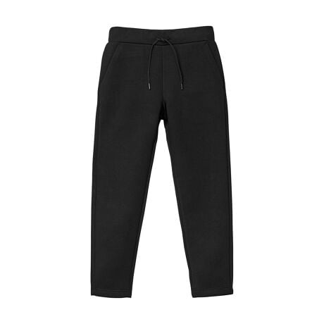 [^:ua229401]yuhz United Athle(iCebhAX)yiz iCebhAX 9.4IX _{[jbgpcy[J[^ԁz yizyꂽJWAX^CzVvŏiȒȂUnited AthleXGbgpcyŐVvzꂽVvȃfUĆAōDۂɎdオy_{[jbgfށzyʁELkIȃ_{[jbgfށBȐnȂ̂|CgIytǂ茩zƂnƗ̓IȃVGbgŃtǂ薣yOV[Yz̐nȂʋCAHt܂ŃOV[YΉyEGXg߂łRtzEGXgTCY̔߂łRtBLbƍi΃YɂyX|[cEFAɁz_炩Xgb`^₷X|[cEFAƂĂBylXȃV[ɁzXgXt[ȐSnŁAo͂A[EFAɂIXXy傫ȏ|PbgznJ`^I͂傫ȃ|Pbg𗼃TChɔzuByS̃qbv|Pbgz̃|Pbgɂ̓t@Xi[tĂARCP[XL[P[XȂǓĂSyLTCYWJzSXL܂ŕLTCYWJIjZbNXfUCłR[fpɂsb^Byfށz|GXe79A[15A|E^6[wU[O[̂]|GXe77A[17A|E^6yYz yTCYz[Y]ESTCYEMTCYELTCYEXLTCYTCYɂďڍׂ́Ai摜̒ɂTCY\܂Bydʁz464giMTCY̏ȉdʂłBjyӓ_z@ hCN[jO s@ sԓɂACARȂǂɂFFڂ肷邱Ƃ܂B舵̍ۂ́AipbP[WȂǂɋLڂĂi\AAeV^OAgp̒ӎȂǂKmFB{̖ړIȊOɂ͂gpɂȂȂŉBJ⃂j^[̐ɂA摜Ǝ̐F̈Ⴂꍇ܂̂ł肢܂BypV[zv[g 蕨 Mtg Ԃ zj V j jiCebhAX XEFbgpc ʔ United Athle 2294-01 9.4IX T/R _{[jbg pc _{[jbgpc Opc Y{ Y fB[X Y{ W[W n ANeBuEFA Yt@bV