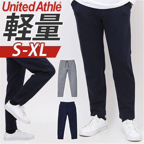 [^:ua229401]yuhz United Athle(iCebhAX)yiz iCebhAX 9.4IX _{[jbgpcy[J[^ԁz yizyꂽJWAX^CzVvŏiȒȂUnited AthleXGbgpcyŐVvzꂽVvȃfUĆAōDۂɎdオy_{[jbgfށzyʁELkIȃ_{[jbgfށBȐnȂ̂|CgIytǂ茩zƂnƗ̓IȃVGbgŃtǂ薣yOV[Yz̐nȂʋCAHt܂ŃOV[YΉyEGXg߂łRtzEGXgTCY̔߂łRtBLbƍi΃YɂyX|[cEFAɁz_炩Xgb`^₷X|[cEFAƂĂBylXȃV[ɁzXgXt[ȐSnŁAo͂A[EFAɂIXXy傫ȏ|PbgznJ`^I͂傫ȃ|Pbg𗼃TChɔzuByS̃qbv|Pbgz̃|Pbgɂ̓t@Xi[tĂARCP[XL[P[XȂǓĂSyLTCYWJzSXL܂ŕLTCYWJIjZbNXfUCłR[fpɂsb^Byfށz|GXe79A[15A|E^6[wU[O[̂]|GXe77A[17A|E^6yYz yTCYz[Y]ESTCYEMTCYELTCYEXLTCYTCYɂďڍׂ́Ai摜̒ɂTCY\܂Bydʁz464giMTCY̏ȉdʂłBjyӓ_z@ hCN[jO s@ sԓɂACARȂǂɂFFڂ肷邱Ƃ܂B舵̍ۂ́AipbP[WȂǂɋLڂĂi\AAeV^OAgp̒ӎȂǂKmFB{̖ړIȊOɂ͂gpɂȂȂŉBJ⃂j^[̐ɂA摜Ǝ̐F̈Ⴂꍇ܂̂ł肢܂BypV[zv[g 蕨 Mtg Ԃ zj V j jiCebhAX XEFbgpc ʔ United Athle 2294-01 9.4IX T/R _{[jbg pc _{[jbgpc Opc Y{ Y fB[X Y{ W[W n ANeBuEFA Yt@bV