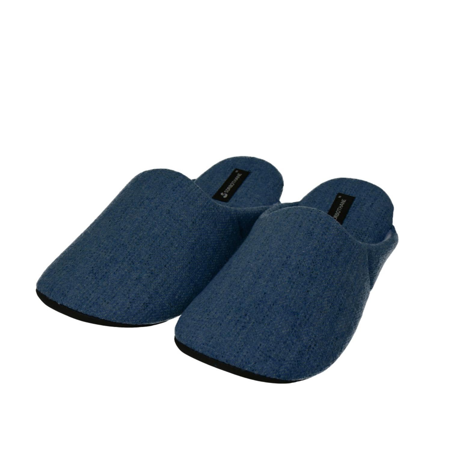 [}C]\{ SORBO \{Xbp/obN[ht@~[iBACKYARD FAMILYj lCr[