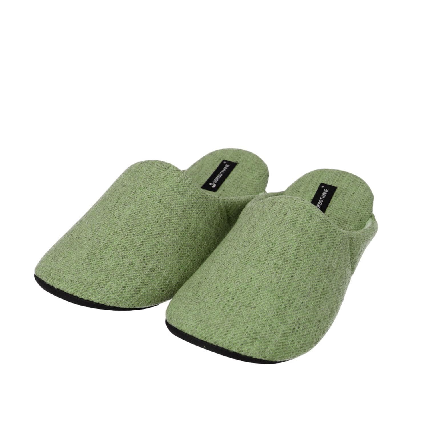 [}C]\{ SORBO \{Xbp/obN[ht@~[iBACKYARD FAMILYj O[