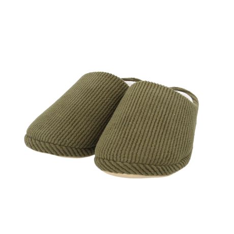 [^:sorbh02]yuhz SORBOTHANE(\{ZC)yiz \{ SORBO [V[Y H02y[J[^ԁz yizyƎԂKɁz|◿ȂǁAł̗dKɂȂu\{ SORBO [V[Y H02voByDꂽՌz͂ŃT|[gzʂɈÕŕ]̍\{tH[gpBƂɂ镉SyByɓŕ₷zbɂ͏_炩ŃXgb`̂{̃jbgR[fCfނgpByDSnzbɂ͊ʋC̗ǂƂG̃pCnBDݍłByNNzC\[͎OOKBꂪCɂȂ􂢂łAL[vByɂSzʂɂ́Aɂ_炩^b`PVCU[Bt[OSzȂIyɊYACezVvŋ@\Iȃ[V[YBsł̎ɂ^т₷yʐ݌vByCɓ`CXzCeAɂfGɃ}b`ÂJ[OBCǂy₩Ɂyfށz[[V[Y{]bFȁA|GXeFEVAFPVC[C\[]{́F|E^pbhF|E^i\{ZCjnF|GXeyYz {yTCYz[jZbNX]E2STCYi22.0`23.0cmjESTCYi23.5`24.5cmjEMTCYi25.0`26.0cmjELTCYi26.5`27.5cmjۂ̏iƂ͑̌덷ꍇ܂B炩߂Bydʁz128gMTCYi25.0`26.0cmjБ̏ȉdʂłByӓ_z@ s@ sԓɂACARȂǂɂFFڂ肷邱Ƃ܂B舵̍ۂ́AipbP[WȂǂɋLڂĂi\AAeV^OAgp̒ӎȂǂKmFB{̖ړIȊOɂ͂gpɂȂȂŉBJ⃂j^[̐ɂA摜Ǝ̐F̈Ⴂꍇ܂̂ł肢܂BypV[zv[g 蕨 Mtg Ԃ zj V j j[V[Y \{ SORBO ʔ Xbp  fB[X Y [Xbp [T_  d  Ռz jp  IV Vv JWA s gx rO 蕨 Mtg t  H ~