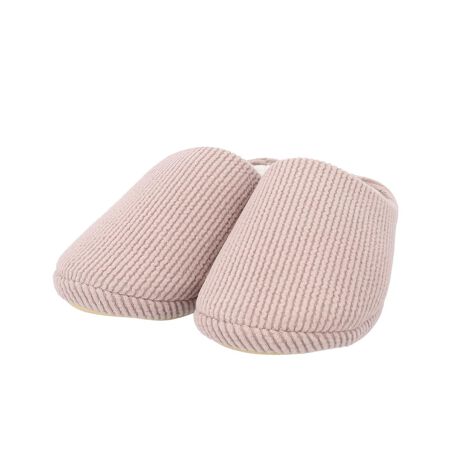 [^:sorbh02]yuhz SORBOTHANE(\{ZC)yiz \{ SORBO [V[Y H02y[J[^ԁz yizyƎԂKɁz|◿ȂǁAł̗dKɂȂu\{ SORBO [V[Y H02voByDꂽՌz͂ŃT|[gzʂɈÕŕ]̍\{tH[gpBƂɂ镉SyByɓŕ₷zbɂ͏_炩ŃXgb`̂{̃jbgR[fCfނgpByDSnzbɂ͊ʋC̗ǂƂG̃pCnBDݍłByNNzC\[͎OOKBꂪCɂȂ􂢂łAL[vByɂSzʂɂ́Aɂ_炩^b`PVCU[Bt[OSzȂIyɊYACezVvŋ@\Iȃ[V[YBsł̎ɂ^т₷yʐ݌vByCɓ`CXzCeAɂfGɃ}b`ÂJ[OBCǂy₩Ɂyfށz[[V[Y{]bFȁA|GXeFEVAFPVC[C\[]{́F|E^pbhF|E^i\{ZCjnF|GXeyYz {yTCYz[jZbNX]E2STCYi22.0`23.0cmjESTCYi23.5`24.5cmjEMTCYi25.0`26.0cmjELTCYi26.5`27.5cmjۂ̏iƂ͑̌덷ꍇ܂B炩߂Bydʁz128gMTCYi25.0`26.0cmjБ̏ȉdʂłByӓ_z@ s@ sԓɂACARȂǂɂFFڂ肷邱Ƃ܂B舵̍ۂ́AipbP[WȂǂɋLڂĂi\AAeV^OAgp̒ӎȂǂKmFB{̖ړIȊOɂ͂gpɂȂȂŉBJ⃂j^[̐ɂA摜Ǝ̐F̈Ⴂꍇ܂̂ł肢܂BypV[zv[g 蕨 Mtg Ԃ zj V j j[V[Y \{ SORBO ʔ Xbp  fB[X Y [Xbp [T_  d  Ռz jp  IV Vv JWA s gx rO 蕨 Mtg t  H ~