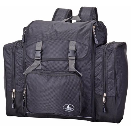 [^:captainstag1314]yuhz CAPTAIN STAG(LveX^bO )yiz CAPTAIN STAG ъԃbN 1314y[J[^ԁz yizy}`LĒeʂɊgIzqll܂Ŏg閜\ACeBuCAPTAIN STAG ъԃbNvoBy{ɊYízVOsɖ{ЂuAV܃AEghAuhCAPTAIN STAGBi̎g₷ǋByTCh̃}`7cmgz}`gł@\𓋍ځBוeUPłB46`58L܂őΉBy^tɎg_Cbv\z􂯂ɂ\̃_CbvőϋvUPIڂɂAȐnByyʉI^уNNzוĂKɎ^тłAyʐ݌vB̃TCYŏd700gȉIyNbVbVŃɂzwʂƌV_[ɂ̓NbVƃbVfނ̗pBĂKL[vyוdłz傫߂̃t@Xi[|Pbg𓋍ڂAו𐮗ڂł悤zB[\ByÂłS̃tN^[zCgȂǂ𔽎˂郊tN^[B铹AEghAȂǂ̃W[AqlɂDyNĂlɂȂVvzNʂ킸ɎgVvfUCBql̒ʊwl̒ʋ΁Ax܂Ń}b`By|PbgdlztgFt@Xi[|Pbg~1TChFI[v|Pbg~1At@Xi[|Pbg~2yfށz|GXeyYz yTCYz[c]45cm[(ꕔ)]52cm`64cmi30cm`42cm+11cm+11cmj[}`]19cm^[V_[]42cm`85cmi߉\jTCY͓Xv̎TCYłBۂ̏iȂтɃ[J[\LTCYƂ͑̌덷ꍇ܂B炩߂Bydʁz654gyeʁz46L`58Lyӓ_zŇo߂C̎x⎇OAM≘ꓙɂA򉻂Ȃǂꍇ܂BԓɂACARȂǂɂFFڂ肷邱Ƃ܂B舵̍ۂ́AipbP[WȂǂɋLڂĂi\AAeV^OAgp̒ӎȂǂKmFB{̖ړIȊOɂ͂gpɂȂȂŉBJ⃂j^[̐ɂA摜Ǝ̐F̈Ⴂꍇ܂̂ł肢܂BypV[zv[g 蕨 Mtg Ԃ zj V j jLveX^bO bN ʔ bNTbN obNpbN fCpbN hЃbN CAPTAIN STAG 1314 Y e LbY j̎q w Lv oR s Cws ъԊwZ hwK wZ jq y y YobO