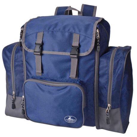 [^:captainstag1314]yuhz CAPTAIN STAG(LveX^bO )yiz CAPTAIN STAG ъԃbN 1314y[J[^ԁz yizy}`LĒeʂɊgIzqll܂Ŏg閜\ACeBuCAPTAIN STAG ъԃbNvoBy{ɊYízVOsɖ{ЂuAV܃AEghAuhCAPTAIN STAGBi̎g₷ǋByTCh̃}`7cmgz}`gł@\𓋍ځBוeUPłB46`58L܂őΉBy^tɎg_Cbv\z􂯂ɂ\̃_CbvőϋvUPIڂɂAȐnByyʉI^уNNzוĂKɎ^тłAyʐ݌vB̃TCYŏd700gȉIyNbVbVŃɂzwʂƌV_[ɂ̓NbVƃbVfނ̗pBĂKL[vyוdłz傫߂̃t@Xi[|Pbg𓋍ڂAו𐮗ڂł悤zB[\ByÂłS̃tN^[zCgȂǂ𔽎˂郊tN^[B铹AEghAȂǂ̃W[AqlɂDyNĂlɂȂVvzNʂ킸ɎgVvfUCBql̒ʊwl̒ʋ΁Ax܂Ń}b`By|PbgdlztgFt@Xi[|Pbg~1TChFI[v|Pbg~1At@Xi[|Pbg~2yfށz|GXeyYz yTCYz[c]45cm[(ꕔ)]52cm`64cmi30cm`42cm+11cm+11cmj[}`]19cm^[V_[]42cm`85cmi߉\jTCY͓Xv̎TCYłBۂ̏iȂтɃ[J[\LTCYƂ͑̌덷ꍇ܂B炩߂Bydʁz654gyeʁz46L`58Lyӓ_zŇo߂C̎x⎇OAM≘ꓙɂA򉻂Ȃǂꍇ܂BԓɂACARȂǂɂFFڂ肷邱Ƃ܂B舵̍ۂ́AipbP[WȂǂɋLڂĂi\AAeV^OAgp̒ӎȂǂKmFB{̖ړIȊOɂ͂gpɂȂȂŉBJ⃂j^[̐ɂA摜Ǝ̐F̈Ⴂꍇ܂̂ł肢܂BypV[zv[g 蕨 Mtg Ԃ zj V j jLveX^bO bN ʔ bNTbN obNpbN fCpbN hЃbN CAPTAIN STAG 1314 Y e LbY j̎q w Lv oR s Cws ъԊwZ hwK wZ jq y y YobO