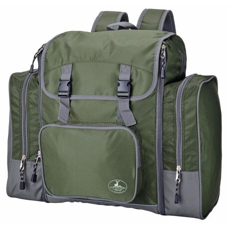 [^:captainstag1314]yuhz CAPTAIN STAG(LveX^bO )yiz CAPTAIN STAG ъԃbN 1314y[J[^ԁz yizy}`LĒeʂɊgIzqll܂Ŏg閜\ACeBuCAPTAIN STAG ъԃbNvoBy{ɊYízVOsɖ{ЂuAV܃AEghAuhCAPTAIN STAGBi̎g₷ǋByTCh̃}`7cmgz}`gł@\𓋍ځBוeUPłB46`58L܂őΉBy^tɎg_Cbv\z􂯂ɂ\̃_CbvőϋvUPIڂɂAȐnByyʉI^уNNzוĂKɎ^тłAyʐ݌vB̃TCYŏd700gȉIyNbVbVŃɂzwʂƌV_[ɂ̓NbVƃbVfނ̗pBĂKL[vyוdłz傫߂̃t@Xi[|Pbg𓋍ڂAו𐮗ڂł悤zB[\ByÂłS̃tN^[zCgȂǂ𔽎˂郊tN^[B铹AEghAȂǂ̃W[AqlɂDyNĂlɂȂVvzNʂ킸ɎgVvfUCBql̒ʊwl̒ʋ΁Ax܂Ń}b`By|PbgdlztgFt@Xi[|Pbg~1TChFI[v|Pbg~1At@Xi[|Pbg~2yfށz|GXeyYz yTCYz[c]45cm[(ꕔ)]52cm`64cmi30cm`42cm+11cm+11cmj[}`]19cm^[V_[]42cm`85cmi߉\jTCY͓Xv̎TCYłBۂ̏iȂтɃ[J[\LTCYƂ͑̌덷ꍇ܂B炩߂Bydʁz654gyeʁz46L`58Lyӓ_zŇo߂C̎x⎇OAM≘ꓙɂA򉻂Ȃǂꍇ܂BԓɂACARȂǂɂFFڂ肷邱Ƃ܂B舵̍ۂ́AipbP[WȂǂɋLڂĂi\AAeV^OAgp̒ӎȂǂKmFB{̖ړIȊOɂ͂gpɂȂȂŉBJ⃂j^[̐ɂA摜Ǝ̐F̈Ⴂꍇ܂̂ł肢܂BypV[zv[g 蕨 Mtg Ԃ zj V j jLveX^bO bN ʔ bNTbN obNpbN fCpbN hЃbN CAPTAIN STAG 1314 Y e LbY j̎q w Lv oR s Cws ъԊwZ hwK wZ jq y y YobO