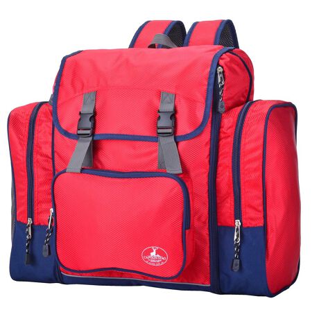 [^:captainstag1314]yuhz CAPTAIN STAG(LveX^bO )yiz CAPTAIN STAG ъԃbN 1314y[J[^ԁz yizy}`LĒeʂɊgIzqll܂Ŏg閜\ACeBuCAPTAIN STAG ъԃbNvoBy{ɊYízVOsɖ{ЂuAV܃AEghAuhCAPTAIN STAGBi̎g₷ǋByTCh̃}`7cmgz}`gł@\𓋍ځBוeUPłB46`58L܂őΉBy^tɎg_Cbv\z􂯂ɂ\̃_CbvőϋvUPIڂɂAȐnByyʉI^уNNzוĂKɎ^тłAyʐ݌vB̃TCYŏd700gȉIyNbVbVŃɂzwʂƌV_[ɂ̓NbVƃbVfނ̗pBĂKL[vyוdłz傫߂̃t@Xi[|Pbg𓋍ڂAו𐮗ڂł悤zB[\ByÂłS̃tN^[zCgȂǂ𔽎˂郊tN^[B铹AEghAȂǂ̃W[AqlɂDyNĂlɂȂVvzNʂ킸ɎgVvfUCBql̒ʊwl̒ʋ΁Ax܂Ń}b`By|PbgdlztgFt@Xi[|Pbg~1TChFI[v|Pbg~1At@Xi[|Pbg~2yfށz|GXeyYz yTCYz[c]45cm[(ꕔ)]52cm`64cmi30cm`42cm+11cm+11cmj[}`]19cm^[V_[]42cm`85cmi߉\jTCY͓Xv̎TCYłBۂ̏iȂтɃ[J[\LTCYƂ͑̌덷ꍇ܂B炩߂Bydʁz654gyeʁz46L`58Lyӓ_zŇo߂C̎x⎇OAM≘ꓙɂA򉻂Ȃǂꍇ܂BԓɂACARȂǂɂFFڂ肷邱Ƃ܂B舵̍ۂ́AipbP[WȂǂɋLڂĂi\AAeV^OAgp̒ӎȂǂKmFB{̖ړIȊOɂ͂gpɂȂȂŉBJ⃂j^[̐ɂA摜Ǝ̐F̈Ⴂꍇ܂̂ł肢܂BypV[zv[g 蕨 Mtg Ԃ zj V j jLveX^bO bN ʔ bNTbN obNpbN fCpbN hЃbN CAPTAIN STAG 1314 Y e LbY j̎q w Lv oR s Cws ъԊwZ hwK wZ jq y y YobO