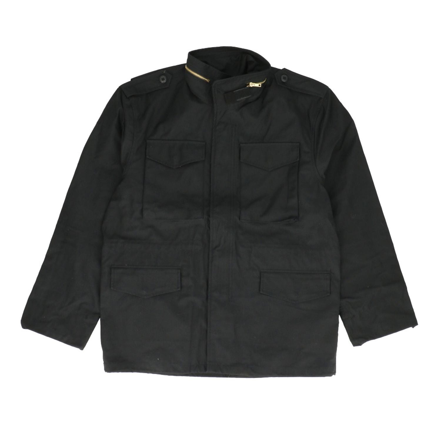 USタイプ M65フィールドジャケット Revival Model