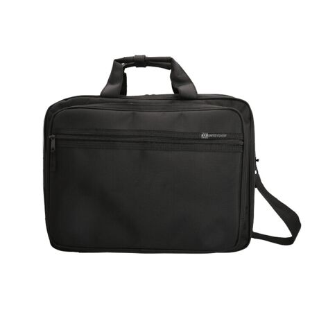 [^:mks6107]yuhz m[uh NO BRANDyiz 3WAY rWlXobOy[J[^ԁz yizy[@\ŕLV[ɁzrWlXV[ŕL3WAY^Cv̑@\rWlXobOVoByocƉOKzg[gEV_[͂A^т₷bNɂϐg₷AIywʂ̃|PbgɃV_[INzbNł̎gpȊOAV_[[łwʃ|PbgtByŷɕS|Â炢z|GXenɎgAŷɕS|Â炢̂|CgByނP[Xގ[NNzB4TCỸt@C⏑ރP[X傫߃TCYŃrWlXpɍœKyp̃z_[tňSzƗꂽm[gPC^ubgz_[C[ɓځBNbVňSBy2[dlzKobƑ傫J܂}`\̃C[PCz_[t̃C[2[yו̗ʂɍ킹ă}`gzTCh̃t@Xi[Ń}`̒߂\IՋ@ςɗeUPy傫Ȃ̂oX[Yz_ut@Xi[ŁA傫ȉו炸oꂪX[YByׁXƂځz̃|Pbg݂AׁXƂ[\BylV[I΂ȂfUCzVvX}[gȃfUCȂ̂ŁAłNłgp\yw⍂Z̒ʊwV[ɂzVvȃfUCƃubNJ[ŒʊwpɂIXXy|PbgdlzC[()EEEPCz_[tg|PbgEEEI[v|Pbg~4(1dl)őOʁEEEt@Xi[|Pbg~1wʁEEEt@Xi[|Pbg~1yfށz|GXeyYz yTCYz[c]31cm^[(ꕔ)]39cm[}`]11cmi4cm+7cmjEg16cmi4cm+12cmj[]29cm^[V_[]88cm`147cmi߉\j[NpV_[]42cm`70cmi߉\jTCY͓Xv̎TCYłBۂ̏iȂтɃ[J[\LTCYƂ͑̌덷ꍇ܂B炩߂Bydʁz1182gyӓ_zŇo߂C̎x⎇OAM≘ꓙɂA򉻂Ȃǂꍇ܂BԓɂACARȂǂɂFFڂ肷邱Ƃ܂B舵̍ۂ́AipbP[WȂǂɋLڂĂi\AAeV^OAgp̒ӎȂǂKmFB{̖ړIȊOɂ͂gpɂȂȂŉBJ⃂j^[̐ɂA摜Ǝ̐F̈Ⴂꍇ܂̂ł肢܂BypV[zv[g 蕨 Mtg Ԃ zj V j jrWlXobO Y ʔ rWlXbN V_[obO 3WAY bN fCpbN obOpbN PC|Pbg @\ [ j l ʋ rWlX Vv n  obO Jo ΂ bNTbN Mtg 蕨