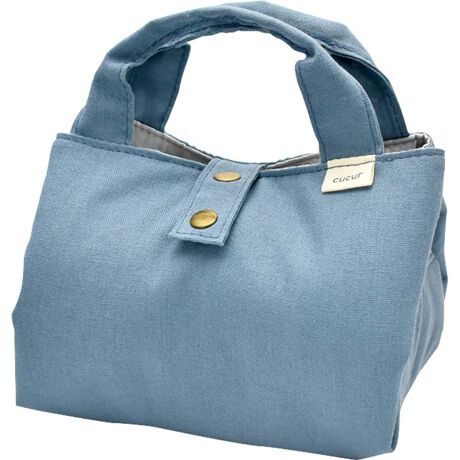 [^:a570]yuhz cucur(NN)yiz cucur `NXobOy[J[^ԁz yizy`̎ɁA鑊_zobO菬ANX@\IfC[Ɏgucucur `NXobOvByNXƃobŐ@\1ɁzRpNgȃNXƃobÕCCgRhٓ̂܂܍LAЕtX}[gByi`ŉ炵fUCz{͉݂̂̂郊lnBLɃ`bƌAMK`FbNANZgByȈՕۗEۉ1N劈zHނ̉xω}AVo[R[eBOBAC̓TbƐ@ByԂyăXgXt[zٓuăTChсA{^ŗ߂ΊBTCh͔₷萶nyFȃ^Cv̂ٓɑΉzݍގdl2iK߂łXibv{^Bٓ̃TCYI΂pBy􂢂łĂꃉNNzꂪCɂȂAŎ􂢉\BL[vByV̂ɃXgAbvzʋ΁EʊwɁIiAEȂǂ̐ߖڂɂٓƋɐVMtgɂ߁Byfށz[\n]RbgAl[NXn]RbgA|GXe[n]|GXeyYz yTCYzyJԁz[c]40cm^[]71cmTCY̓[J[\TCYłBۂ̏iƂ͑̌덷ꍇ܂B炩߂Bydʁz74gyӓ_z  hCN[jO sԓɂACARȂǂɂFFڂ肷邱Ƃ܂B舵̍ۂ́AipbP[WȂǂɋLڂĂi\AAeV^OAgp̒ӎȂǂKmFB{̖ړIȊOɂ͂gpɂȂȂŉBJ⃂j^[̐ɂA摜Ǝ̐F̈Ⴂꍇ܂̂ł肢܂BypV[zv[g 蕨 Mtg Ԃ zj V j jcucur `NX `obO ʔ `NXobO `obN ٓ ٓ ۗ⃉`obO ۗ⃉`obN g[g  Ȉ ۗ ۉ ٓ RpNg ֗ ₷ {^Œ i` ٓObY 