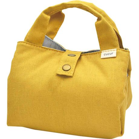 [^:a570]yuhz cucur(NN)yiz cucur `NXobOy[J[^ԁz yizy`̎ɁA鑊_zobO菬ANX@\IfC[Ɏgucucur `NXobOvByNXƃobŐ@\1ɁzRpNgȃNXƃobÕCCgRhٓ̂܂܍LAЕtX}[gByi`ŉ炵fUCz{͉݂̂̂郊lnBLɃ`bƌAMK`FbNANZgByȈՕۗEۉ1N劈zHނ̉xω}AVo[R[eBOBAC̓TbƐ@ByԂyăXgXt[zٓuăTChсA{^ŗ߂ΊBTCh͔₷萶nyFȃ^Cv̂ٓɑΉzݍގdl2iK߂łXibv{^Bٓ̃TCYI΂pBy􂢂łĂꃉNNzꂪCɂȂAŎ􂢉\BL[vByV̂ɃXgAbvzʋ΁EʊwɁIiAEȂǂ̐ߖڂɂٓƋɐVMtgɂ߁Byfށz[\n]RbgAl[NXn]RbgA|GXe[n]|GXeyYz yTCYzyJԁz[c]40cm^[]71cmTCY̓[J[\TCYłBۂ̏iƂ͑̌덷ꍇ܂B炩߂Bydʁz74gyӓ_z  hCN[jO sԓɂACARȂǂɂFFڂ肷邱Ƃ܂B舵̍ۂ́AipbP[WȂǂɋLڂĂi\AAeV^OAgp̒ӎȂǂKmFB{̖ړIȊOɂ͂gpɂȂȂŉBJ⃂j^[̐ɂA摜Ǝ̐F̈Ⴂꍇ܂̂ł肢܂BypV[zv[g 蕨 Mtg Ԃ zj V j jcucur `NX `obO ʔ `NXobO `obN ٓ ٓ ۗ⃉`obO ۗ⃉`obN g[g  Ȉ ۗ ۉ ٓ RpNg ֗ ₷ {^Œ i` ٓObY 