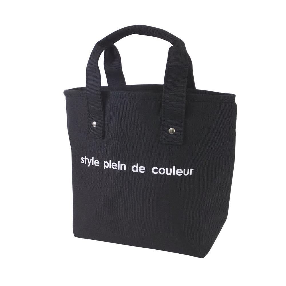 [}C]ۗg[gobO/obN[ht@~[iBACKYARD FAMILYj Black