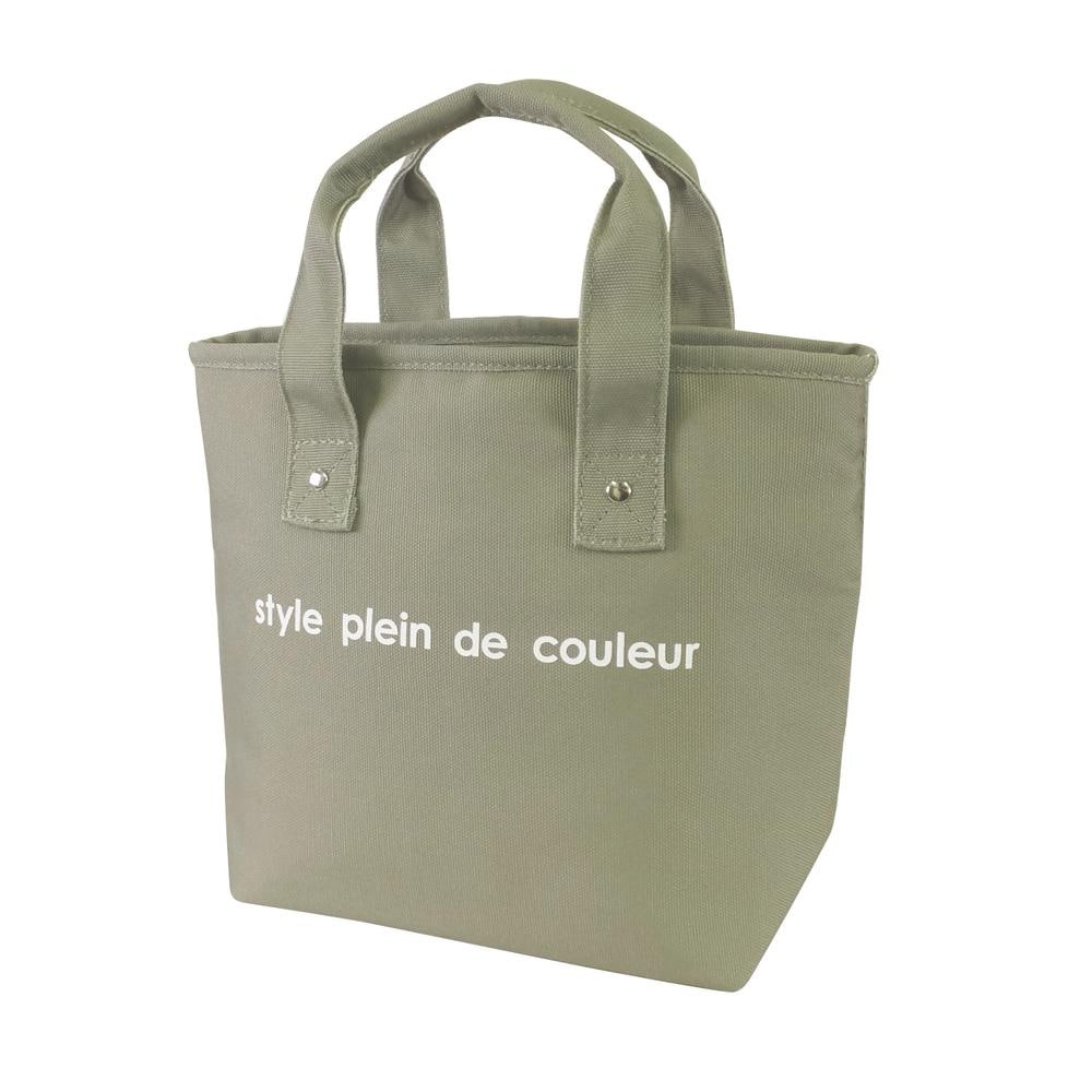 [}C]ۗg[gobO/obN[ht@~[iBACKYARD FAMILYj MossGray