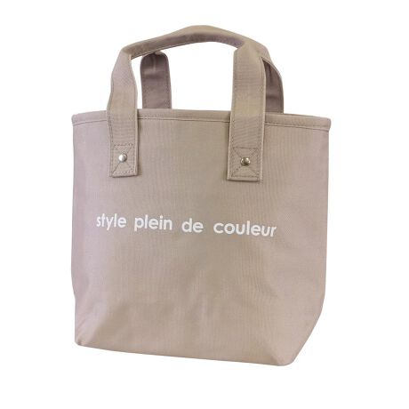 [^:athoreitote]yuhz AtFirst(Abgt@[Xg)yiz ۗg[gobOy[J[^ԁz yizyٓ莝^сz̃`̂ɂ҂Iڂ@\˔uۗg[gobOvBy`ObYЂƂ܂Ƃ߁zRpNgȂ炨ٓJg[AhNꏏINł闊鑊_y[ɍ킹č𒲐߁zɔ閧𗧂ĂƍAbvAⒷ߂̐600mlybg{gOKByJX[YAS̃t@Xi[zKoƊJĎo₷At@Xi[Βg̔яoK[hByۗۉʂŎ^тSzٓ̉xω}AA~tBdlBI[V[Y劈􁝁yۗނāAۗʃAbvzbV|Pbgɕۗ܂BobÕt@Xi[߂΁AC𓦂ȂIy{gނ𗧂Ă܂܎[\z{g𗧂ĂԂŎz_[tB|Ă܂SzȂAv`XgXyĂO|Pbgzwʃ|Pbgɂ́AX}znJ`ȂǂINB`^CɊOoۂ̃TuobOɂByJ≘ɋvXzsӂ̉JŔGꂽ肨ٓ̏`ڂĂ܂ĂvB@邾łȒPBijShł͂܂ByLERیʂłzɓ{fIhgl[tBCI̗͂ŋۂ̔ɐB}AsLyByW[₨V[łzx̃sNjbNwiobOƂāB}`Ɏg閜\ACeBylI΂ȂVvfUCzN␫ʖ킸gāAItBXJWAɂށIƑŐFႢ߁By|PbgdlzFbV|Pbg~1A{gz_[~1wʁFXibv{^|Pbg~1yfށz[{]|GXe100%[]A~tByYz yTCYz[c]23cm^[(ꕔ)]20cm^[}`]12cm[]38.5cmTCY͓Xv̎TCYłBۂ̏iȂтɃ[J[\LTCYƂ͑̌덷ꍇ܂B炩߂Bydʁz161gyӓ_zŇo߂C̎x⎇OAM≘ꓙɂA򉻂Ȃǂꍇ܂BԓɂACARȂǂɂFFڂ肷邱Ƃ܂B舵̍ۂ́AipbP[WȂǂɋLڂĂi\AAeV^OAgp̒ӎȂǂKmFB{̖ړIȊOɂ͂gpɂȂȂŉBJ⃂j^[̐ɂA摜Ǝ̐F̈Ⴂꍇ܂̂ł肢܂BypV[zv[g 蕨 Mtg Ԃ zj V j jۗ g[gobO `obO ~j ʔ `obN ٓ ۗg[gobO ۗg[g ۉ ۗobO ۗobN ~jobO ~jobN ~jg[g ۗ⃉`obO g[g   ۗۉ AtFirst Abgt@[Xg