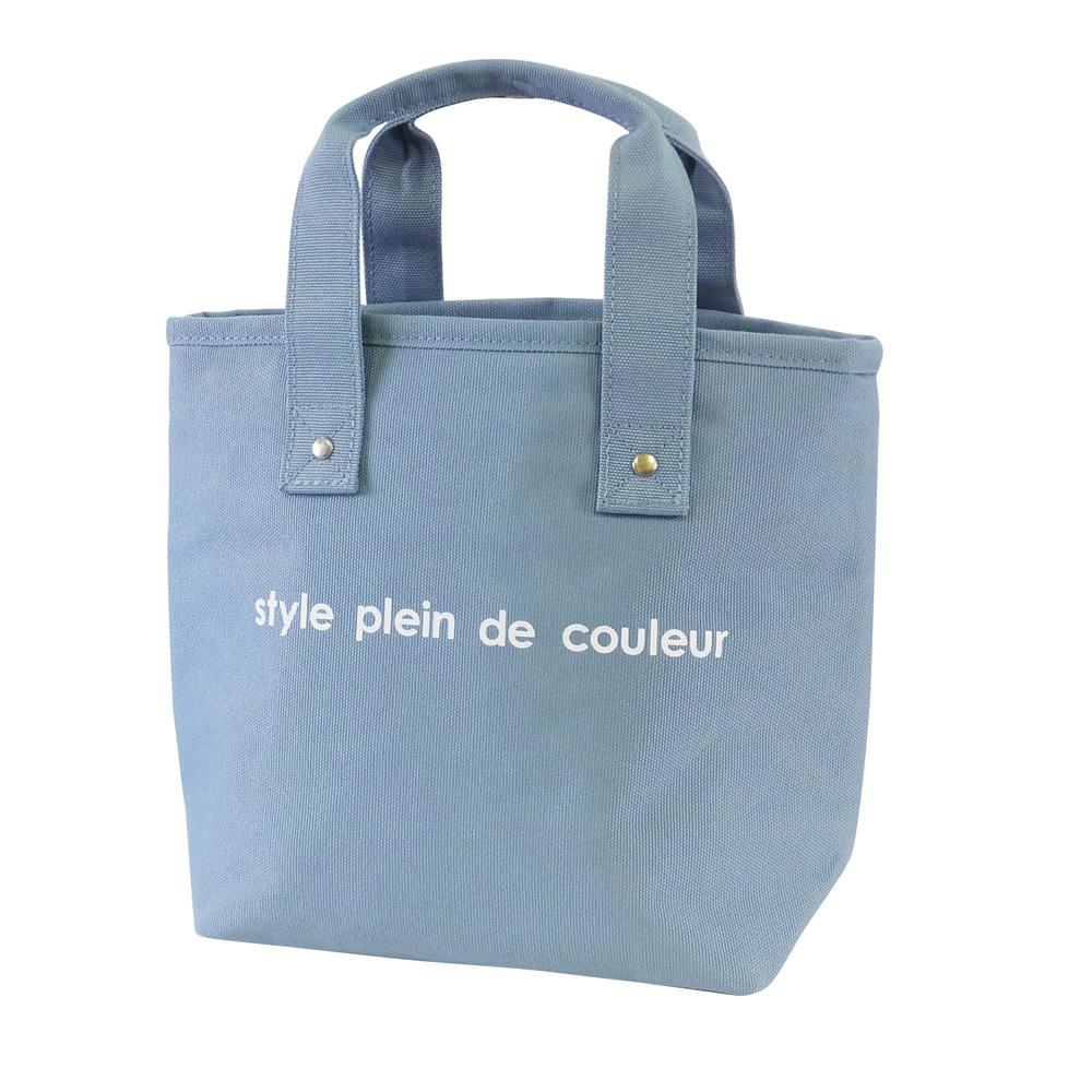 [}C]ۗg[gobO/obN[ht@~[iBACKYARD FAMILYj Ciel