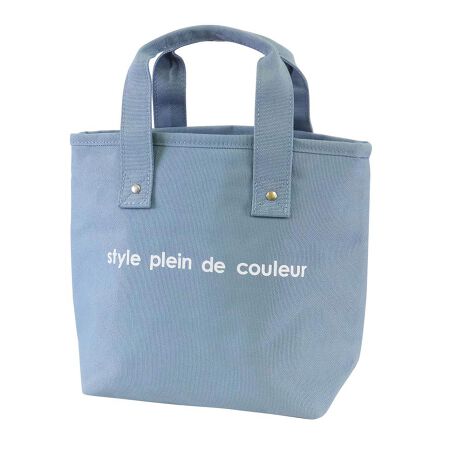 [^:athoreitote]yuhz AtFirst(Abgt@[Xg)yiz ۗg[gobOy[J[^ԁz yizyٓ莝^сz̃`̂ɂ҂Iڂ@\˔uۗg[gobOvBy`ObYЂƂ܂Ƃ߁zRpNgȂ炨ٓJg[AhNꏏINł闊鑊_y[ɍ킹č𒲐߁zɔ閧𗧂ĂƍAbvAⒷ߂̐600mlybg{gOKByJX[YAS̃t@Xi[zKoƊJĎo₷At@Xi[Βg̔яoK[hByۗۉʂŎ^тSzٓ̉xω}AA~tBdlBI[V[Y劈􁝁yۗނāAۗʃAbvzbV|Pbgɕۗ܂BobÕt@Xi[߂΁AC𓦂ȂIy{gނ𗧂Ă܂܎[\z{g𗧂ĂԂŎz_[tB|Ă܂SzȂAv`XgXyĂO|Pbgzwʃ|Pbgɂ́AX}znJ`ȂǂINB`^CɊOoۂ̃TuobOɂByJ≘ɋvXzsӂ̉JŔGꂽ肨ٓ̏`ڂĂ܂ĂvB@邾łȒPBijShł͂܂ByLERیʂłzɓ{fIhgl[tBCI̗͂ŋۂ̔ɐB}AsLyByW[₨V[łzx̃sNjbNwiobOƂāB}`Ɏg閜\ACeBylI΂ȂVvfUCzN␫ʖ킸gāAItBXJWAɂށIƑŐFႢ߁By|PbgdlzFbV|Pbg~1A{gz_[~1wʁFXibv{^|Pbg~1yfށz[{]|GXe100%[]A~tByYz yTCYz[c]23cm^[(ꕔ)]20cm^[}`]12cm[]38.5cmTCY͓Xv̎TCYłBۂ̏iȂтɃ[J[\LTCYƂ͑̌덷ꍇ܂B炩߂Bydʁz161gyӓ_zŇo߂C̎x⎇OAM≘ꓙɂA򉻂Ȃǂꍇ܂BԓɂACARȂǂɂFFڂ肷邱Ƃ܂B舵̍ۂ́AipbP[WȂǂɋLڂĂi\AAeV^OAgp̒ӎȂǂKmFB{̖ړIȊOɂ͂gpɂȂȂŉBJ⃂j^[̐ɂA摜Ǝ̐F̈Ⴂꍇ܂̂ł肢܂BypV[zv[g 蕨 Mtg Ԃ zj V j jۗ g[gobO `obO ~j ʔ `obN ٓ ۗg[gobO ۗg[g ۉ ۗobO ۗobN ~jobO ~jobN ~jg[g ۗ⃉`obO g[g   ۗۉ AtFirst Abgt@[Xg