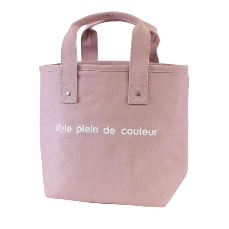 [^:athoreitote]yuhz AtFirst(Abgt@[Xg)yiz ۗg[gobOy[J[^ԁz yizyٓ莝^сz̃`̂ɂ҂Iڂ@\˔uۗg[gobOvBy`ObYЂƂ܂Ƃ߁zRpNgȂ炨ٓJg[AhNꏏINł闊鑊_y[ɍ킹č𒲐߁zɔ閧𗧂ĂƍAbvAⒷ߂̐600mlybg{gOKByJX[YAS̃t@Xi[zKoƊJĎo₷At@Xi[Βg̔яoK[hByۗۉʂŎ^тSzٓ̉xω}AA~tBdlBI[V[Y劈􁝁yۗނāAۗʃAbvzbV|Pbgɕۗ܂BobÕt@Xi[߂΁AC𓦂ȂIy{gނ𗧂Ă܂܎[\z{g𗧂ĂԂŎz_[tB|Ă܂SzȂAv`XgXyĂO|Pbgzwʃ|Pbgɂ́AX}znJ`ȂǂINB`^CɊOoۂ̃TuobOɂByJ≘ɋvXzsӂ̉JŔGꂽ肨ٓ̏`ڂĂ܂ĂvB@邾łȒPBijShł͂܂ByLERیʂłzɓ{fIhgl[tBCI̗͂ŋۂ̔ɐB}AsLyByW[₨V[łzx̃sNjbNwiobOƂāB}`Ɏg閜\ACeBylI΂ȂVvfUCzN␫ʖ킸gāAItBXJWAɂށIƑŐFႢ߁By|PbgdlzFbV|Pbg~1A{gz_[~1wʁFXibv{^|Pbg~1yfށz[{]|GXe100%[]A~tByYz yTCYz[c]23cm^[(ꕔ)]20cm^[}`]12cm[]38.5cmTCY͓Xv̎TCYłBۂ̏iȂтɃ[J[\LTCYƂ͑̌덷ꍇ܂B炩߂Bydʁz161gyӓ_zŇo߂C̎x⎇OAM≘ꓙɂA򉻂Ȃǂꍇ܂BԓɂACARȂǂɂFFڂ肷邱Ƃ܂B舵̍ۂ́AipbP[WȂǂɋLڂĂi\AAeV^OAgp̒ӎȂǂKmFB{̖ړIȊOɂ͂gpɂȂȂŉBJ⃂j^[̐ɂA摜Ǝ̐F̈Ⴂꍇ܂̂ł肢܂BypV[zv[g 蕨 Mtg Ԃ zj V j jۗ g[gobO `obO ~j ʔ `obN ٓ ۗg[gobO ۗg[g ۉ ۗobO ۗobN ~jobO ~jobN ~jg[g ۗ⃉`obO g[g   ۗۉ AtFirst Abgt@[Xg