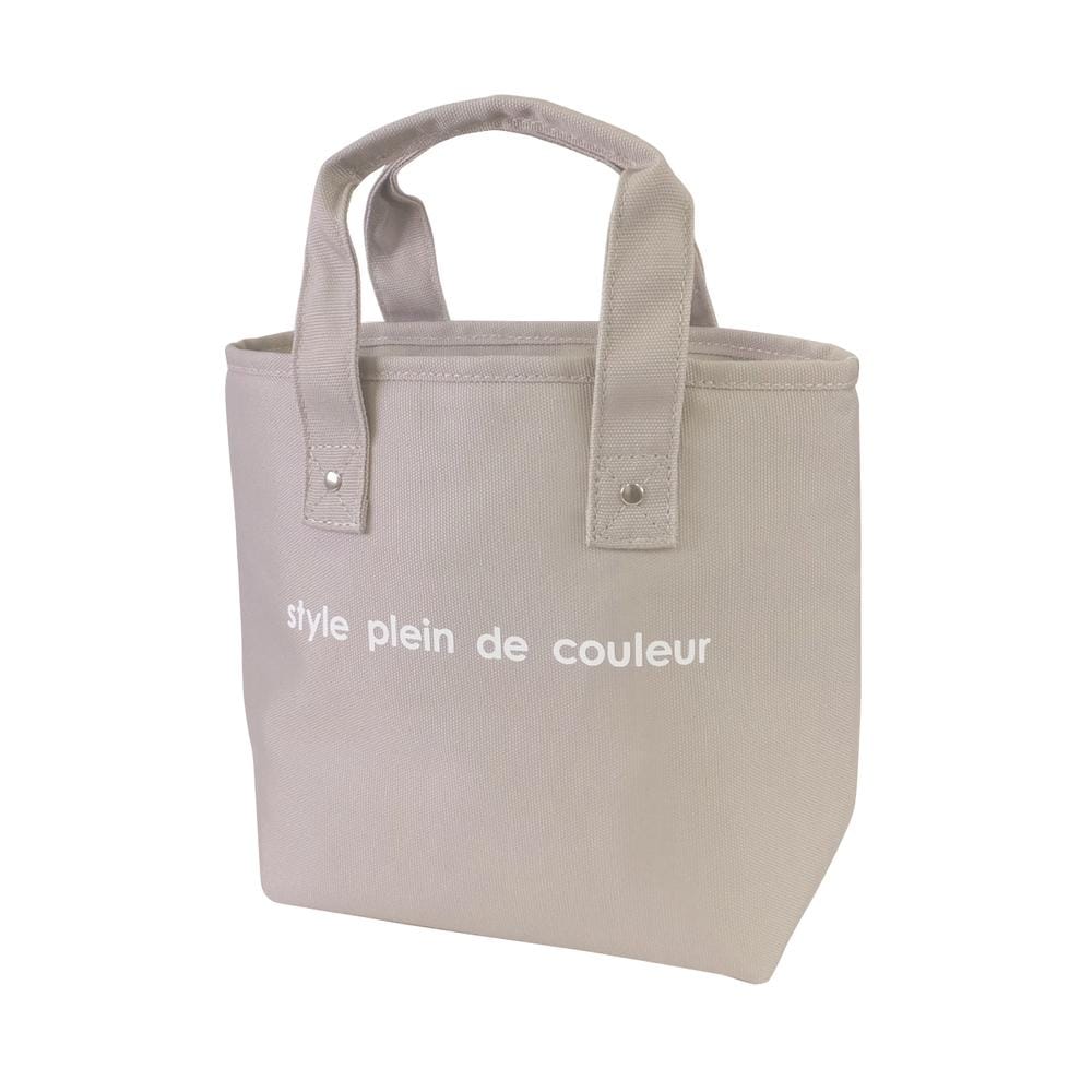 [}C]ۗg[gobO/obN[ht@~[iBACKYARD FAMILYj O[g[v