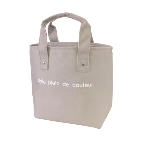 [^:athoreitote]yuhz AtFirst(Abgt@[Xg)yiz ۗg[gobOy[J[^ԁz yizyٓ莝^сz̃`̂ɂ҂Iڂ@\˔uۗg[gobOvBy`ObYЂƂ܂Ƃ߁zRpNgȂ炨ٓJg[AhNꏏINł闊鑊_y[ɍ킹č𒲐߁zɔ閧𗧂ĂƍAbvAⒷ߂̐600mlybg{gOKByJX[YAS̃t@Xi[zKoƊJĎo₷At@Xi[Βg̔яoK[hByۗۉʂŎ^тSzٓ̉xω}AA~tBdlBI[V[Y劈􁝁yۗނāAۗʃAbvzbV|Pbgɕۗ܂BobÕt@Xi[߂΁AC𓦂ȂIy{gނ𗧂Ă܂܎[\z{g𗧂ĂԂŎz_[tB|Ă܂SzȂAv`XgXyĂO|Pbgzwʃ|Pbgɂ́AX}znJ`ȂǂINB`^CɊOoۂ̃TuobOɂByJ≘ɋvXzsӂ̉JŔGꂽ肨ٓ̏`ڂĂ܂ĂvB@邾łȒPBijShł͂܂ByLERیʂłzɓ{fIhgl[tBCI̗͂ŋۂ̔ɐB}AsLyByW[₨V[łzx̃sNjbNwiobOƂāB}`Ɏg閜\ACeBylI΂ȂVvfUCzN␫ʖ킸gāAItBXJWAɂށIƑŐFႢ߁By|PbgdlzFbV|Pbg~1A{gz_[~1wʁFXibv{^|Pbg~1yfށz[{]|GXe100%[]A~tByYz yTCYz[c]23cm^[(ꕔ)]20cm^[}`]12cm[]38.5cmTCY͓Xv̎TCYłBۂ̏iȂтɃ[J[\LTCYƂ͑̌덷ꍇ܂B炩߂Bydʁz161gyӓ_zŇo߂C̎x⎇OAM≘ꓙɂA򉻂Ȃǂꍇ܂BԓɂACARȂǂɂFFڂ肷邱Ƃ܂B舵̍ۂ́AipbP[WȂǂɋLڂĂi\AAeV^OAgp̒ӎȂǂKmFB{̖ړIȊOɂ͂gpɂȂȂŉBJ⃂j^[̐ɂA摜Ǝ̐F̈Ⴂꍇ܂̂ł肢܂BypV[zv[g 蕨 Mtg Ԃ zj V j jۗ g[gobO `obO ~j ʔ `obN ٓ ۗg[gobO ۗg[g ۉ ۗobO ۗobN ~jobO ~jobN ~jg[g ۗ⃉`obO g[g   ۗۉ AtFirst Abgt@[Xg